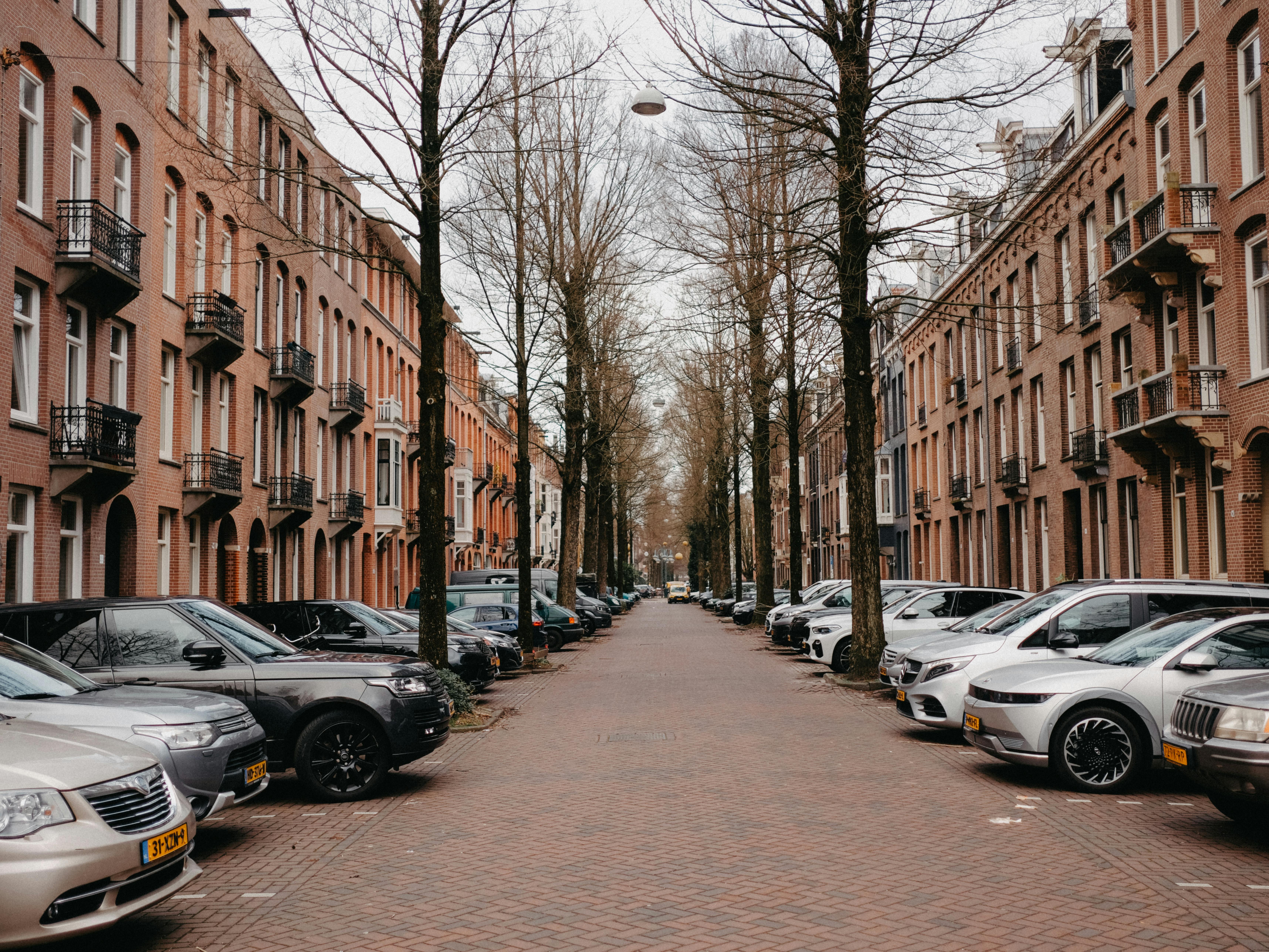 When Marketing met IT. The New Growth Engine — Photo by Melike  B on Pexels
