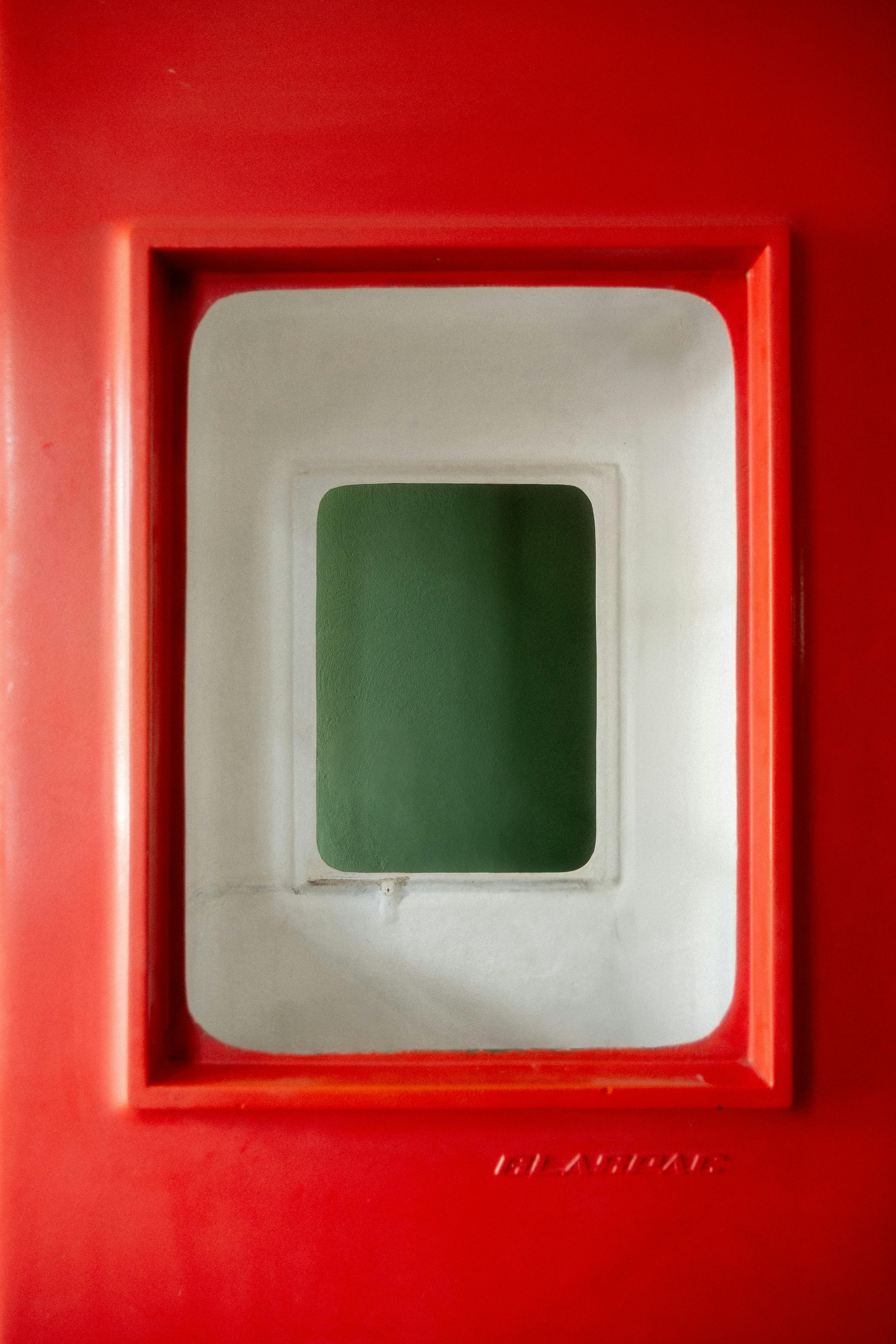 免費 乾淨的線條, 內部, 創作的 的 免費圖庫相片 圖庫相片