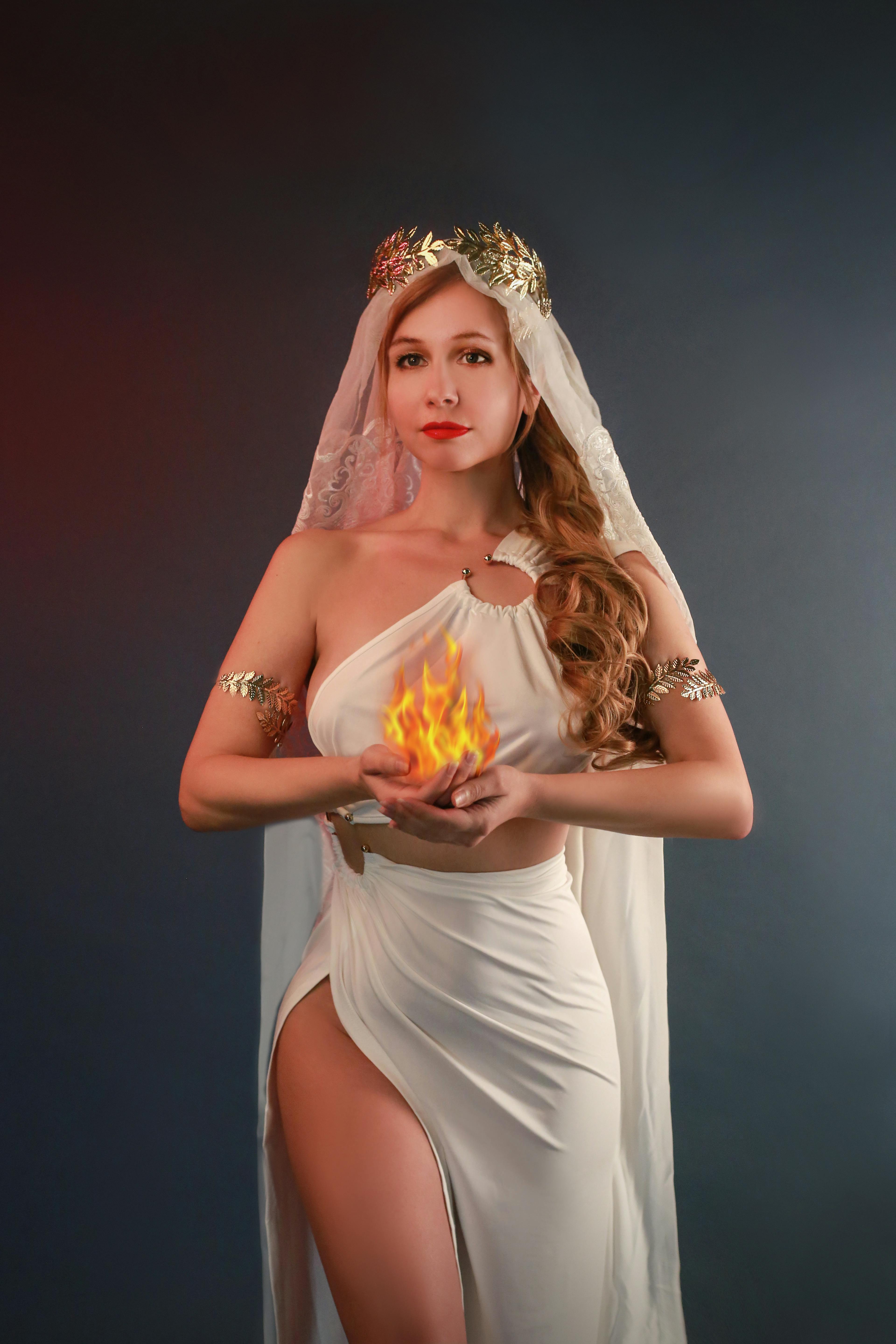 CHOOSE ONLY ONE CHARACTER ✅❌ (ANIME EDITION)🔥Insane Difficulty🔥