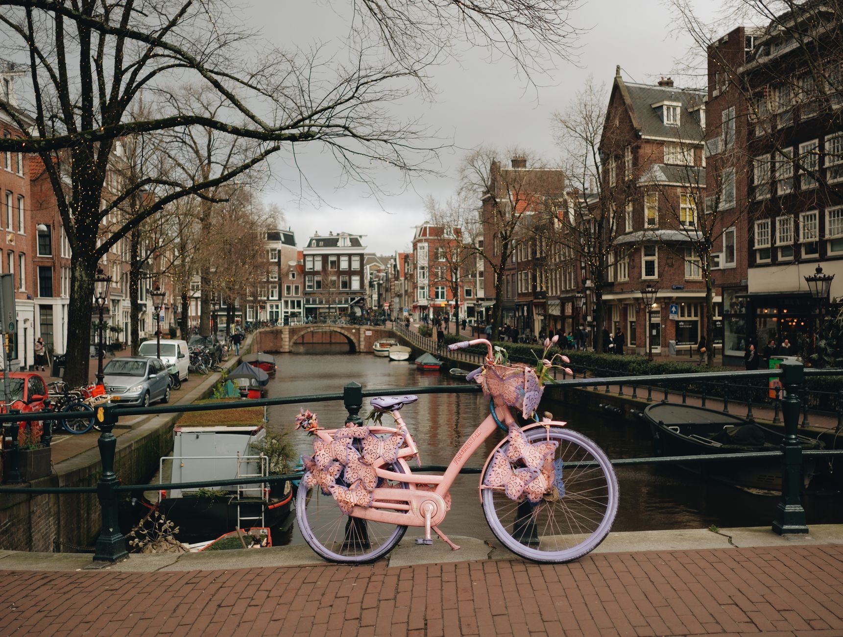 NH Radio doet live verslag van De 4 van Alkmaar