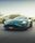 aston martin