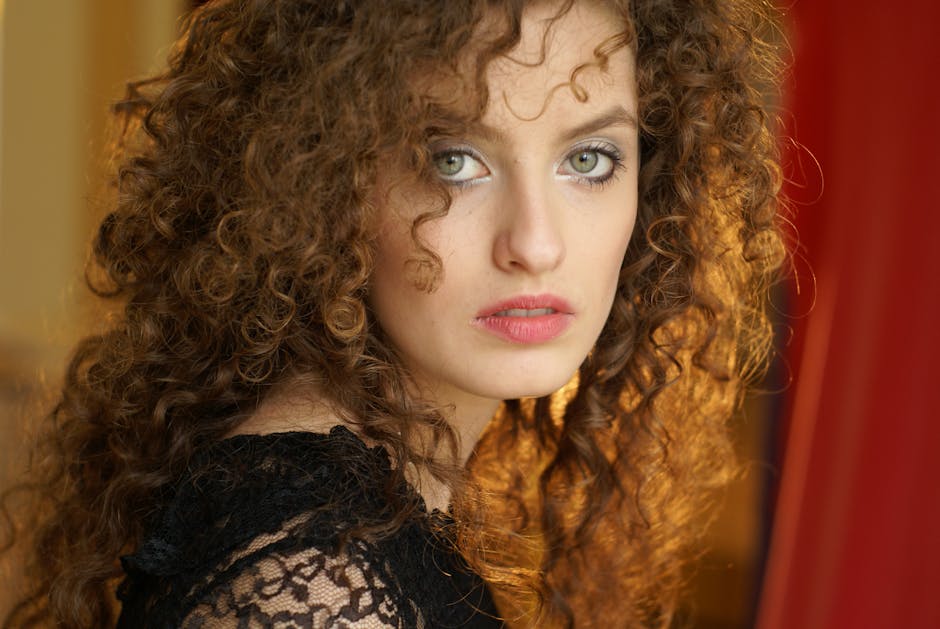 台中傳播妹與酒店妹全面介紹:豐原區優質服務推薦攻略 台中傳播妹與酒店妹全面介紹:豐原區優質服務推薦攻略