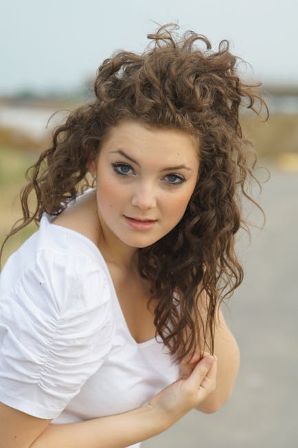 酒店小姐與傳播小姐差異詳解:台中傳播推薦長尾詞解析 酒店小姐與傳播小姐差異詳解:台中傳播推薦長尾詞解析