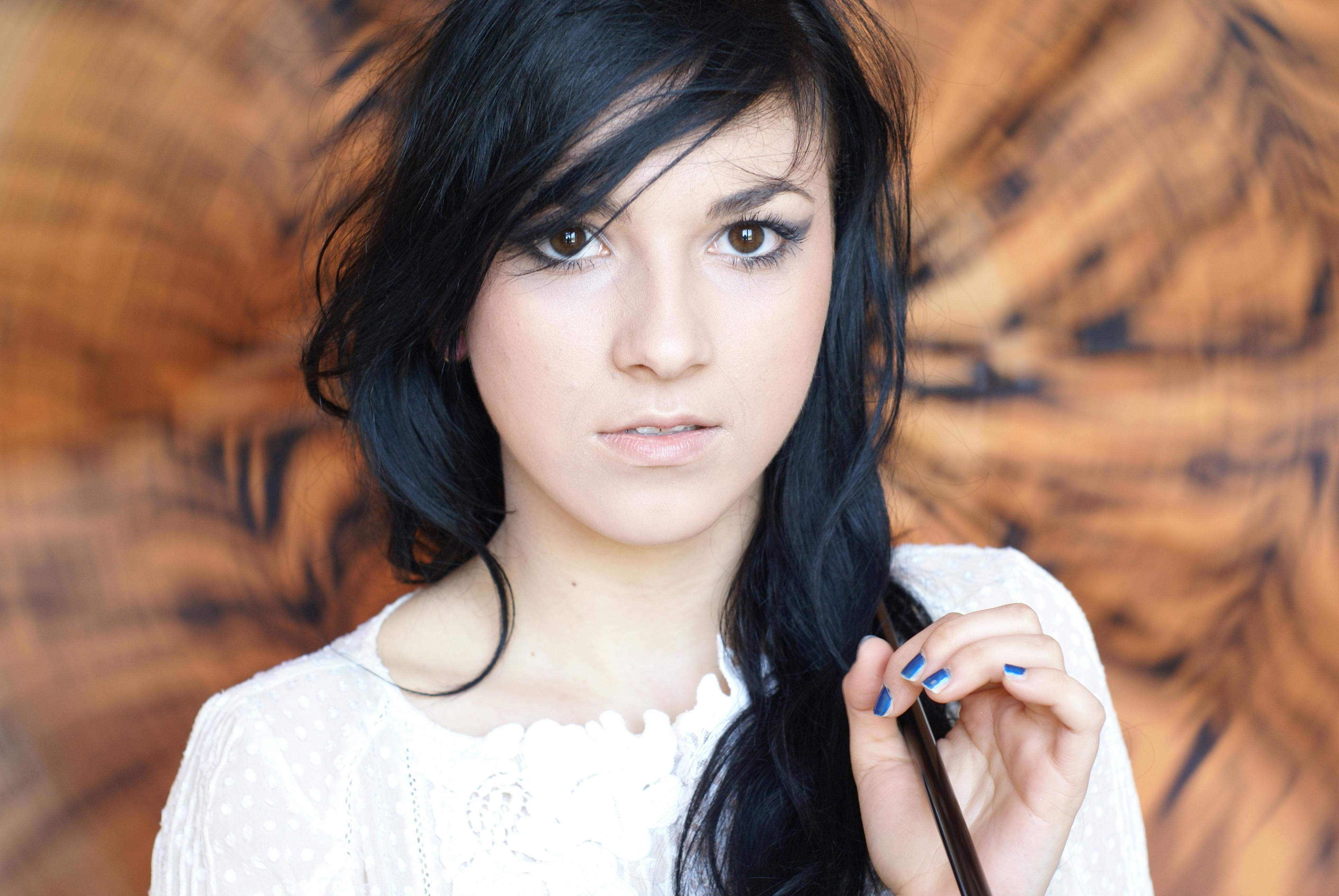 酒店小姐喊傳播小姐差異解析：深入了解台中凱悅叫傳播的細節