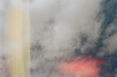 간헐천, 거친, 담배를 피우다의 무료 스톡 사진
