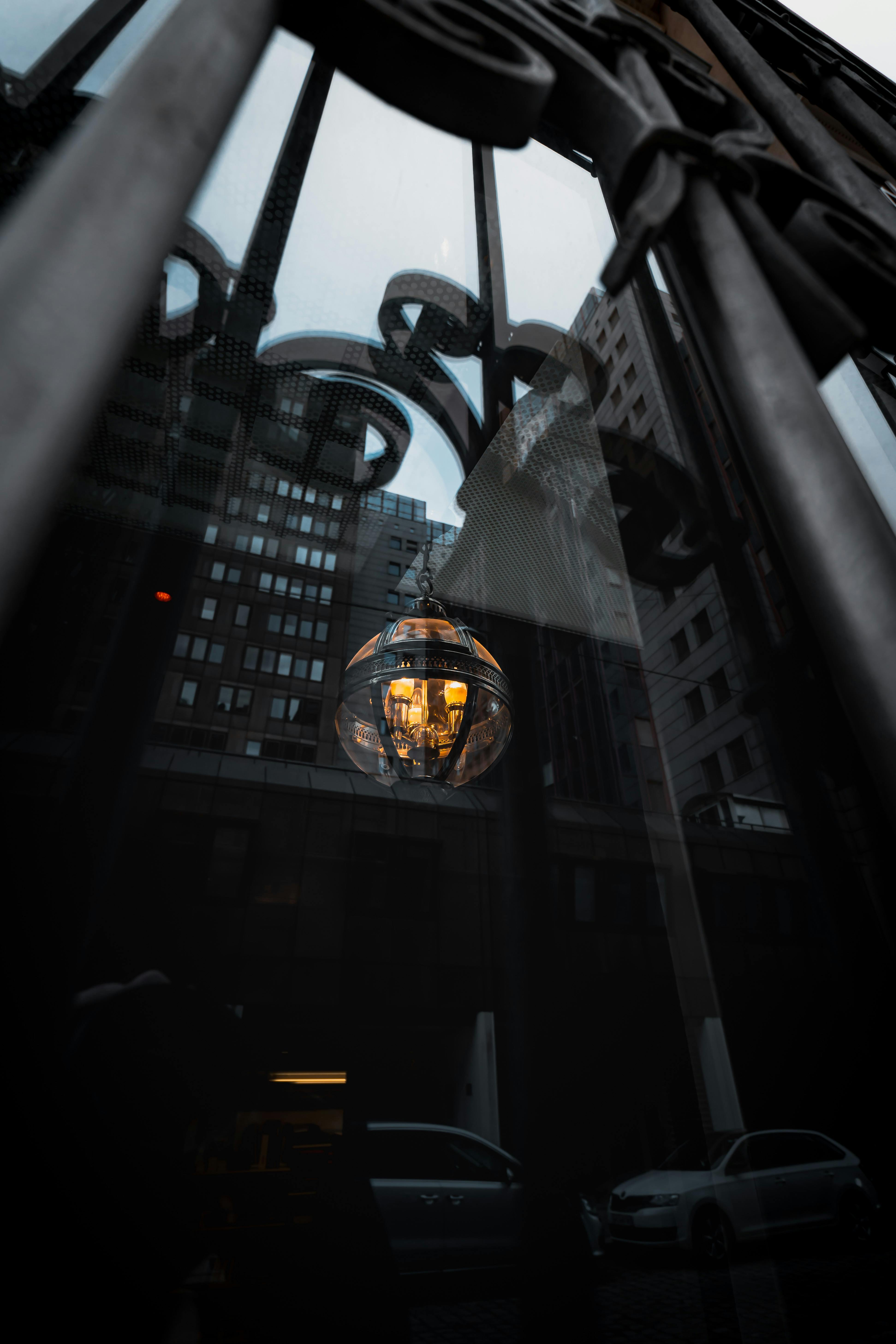 Lukas Kosc Photography