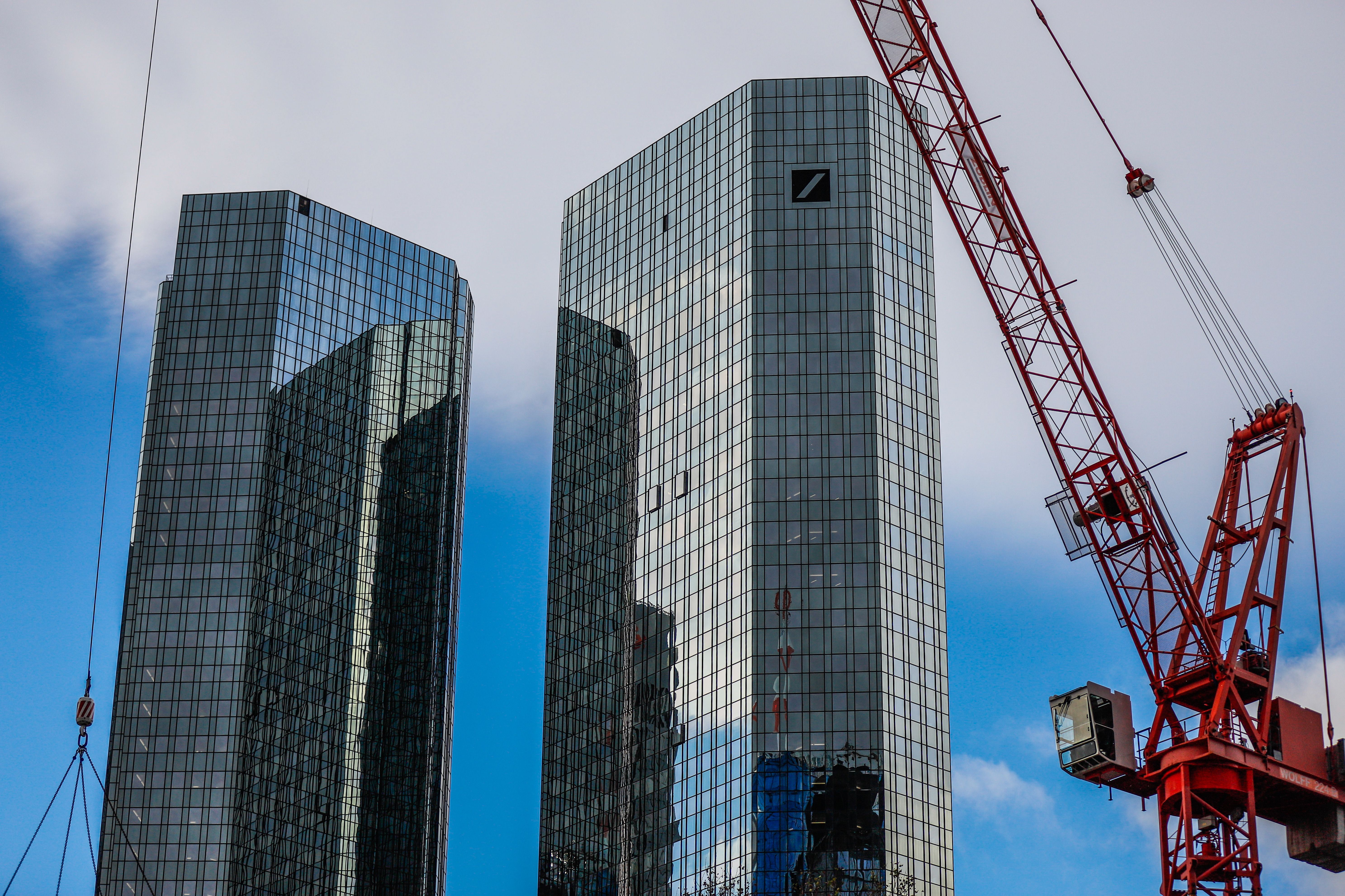 FrauHau law offices