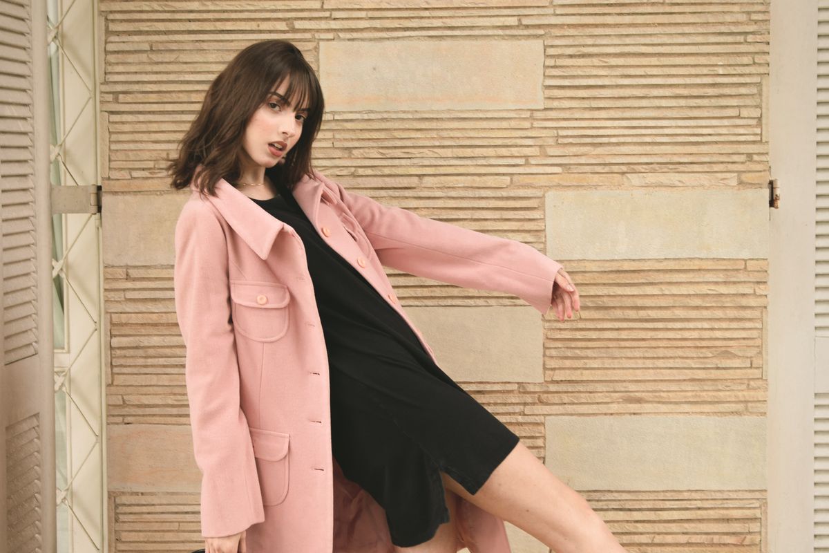 Fashion for Travel: Packing Smart and Stylish overview