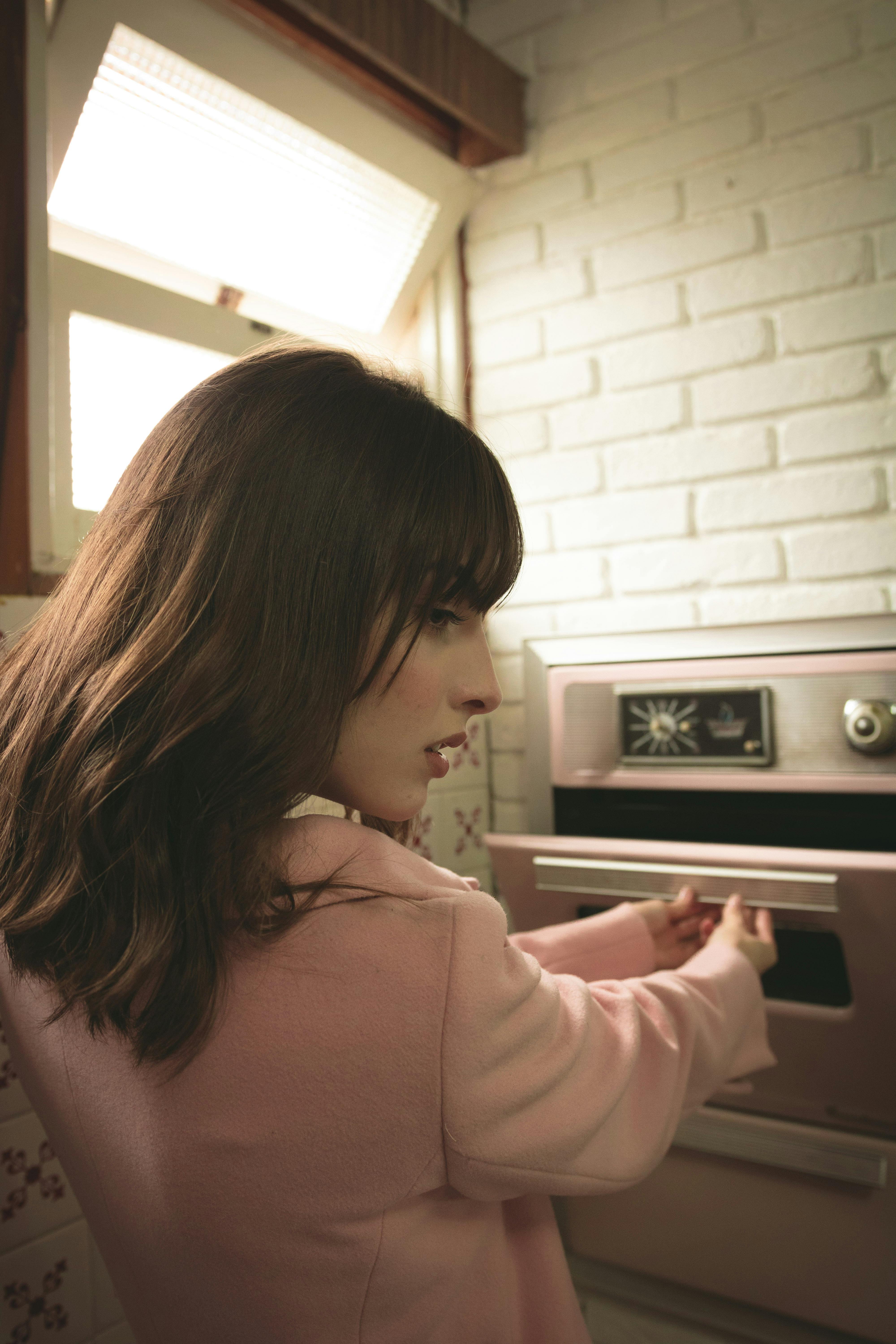 Essential Guide to Selecting a New Oven: Features to Consider