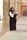nun