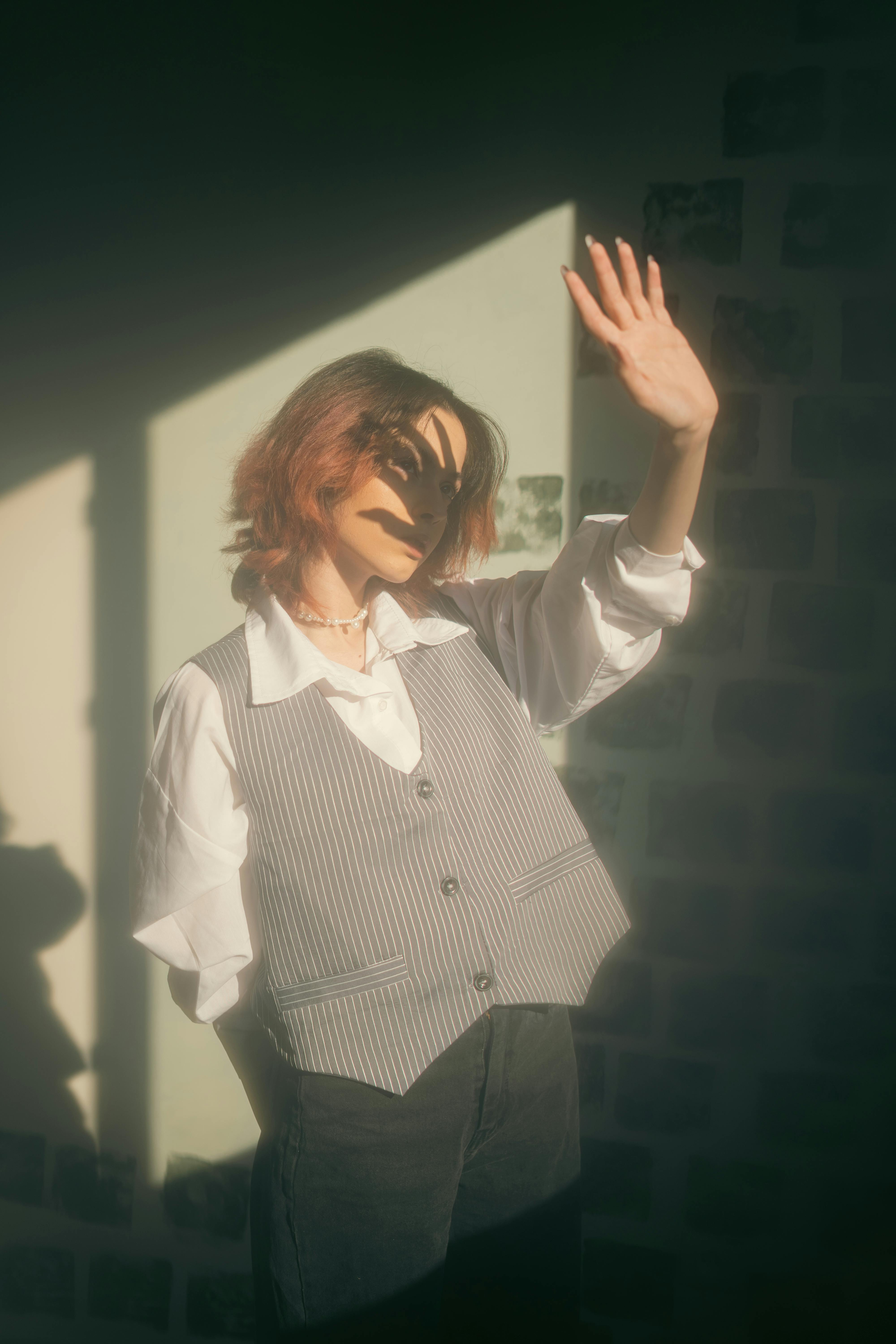 grátis Foto profissional grátis de abstrato, artístico, Ásia Foto profissional