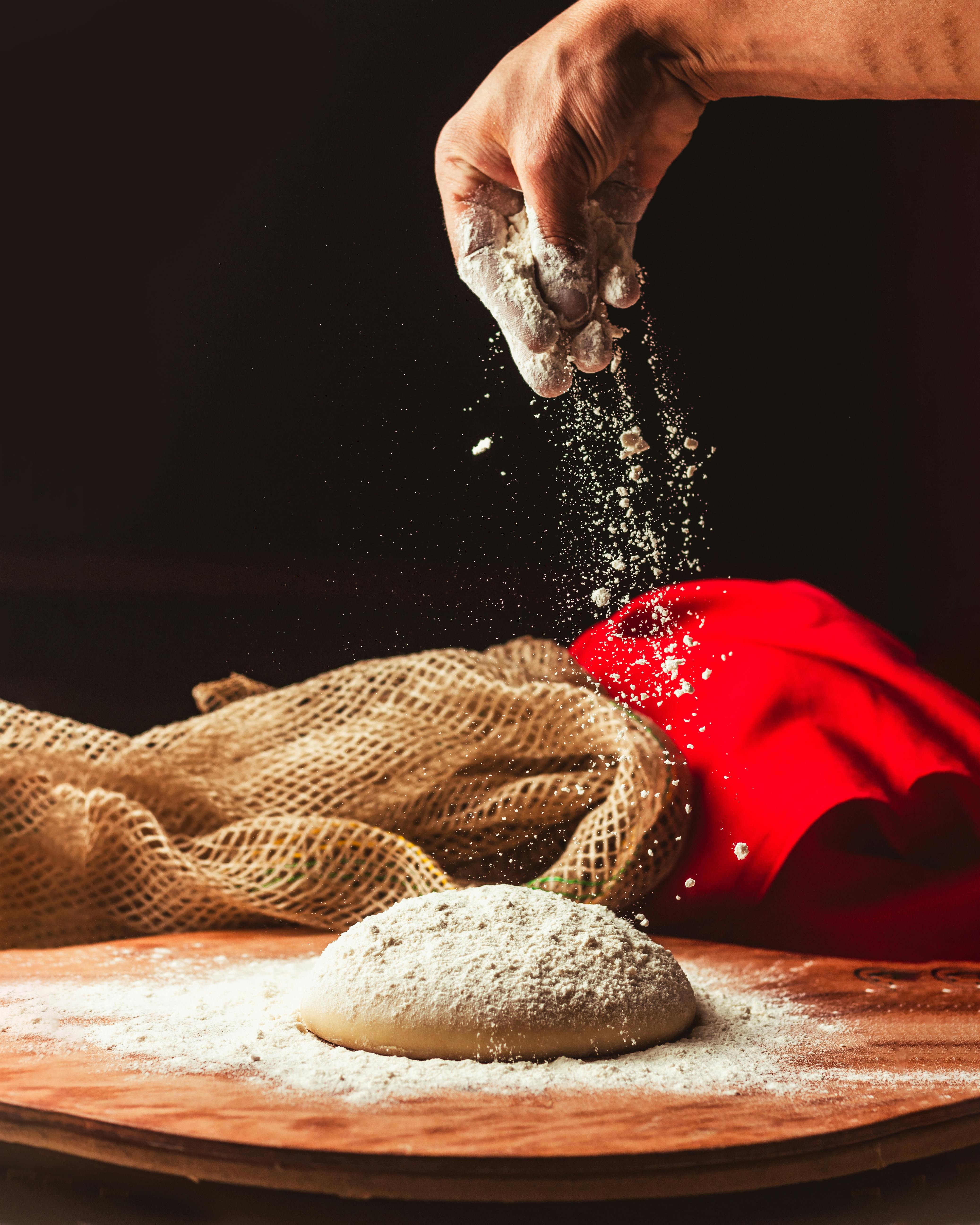 Love Of Flour And Wheat Photos, Download The BEST Free Love Of Flour