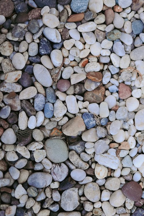 Безкоштовне стокове фото на тему «абстрактний, брущатий камінь, візерунок»