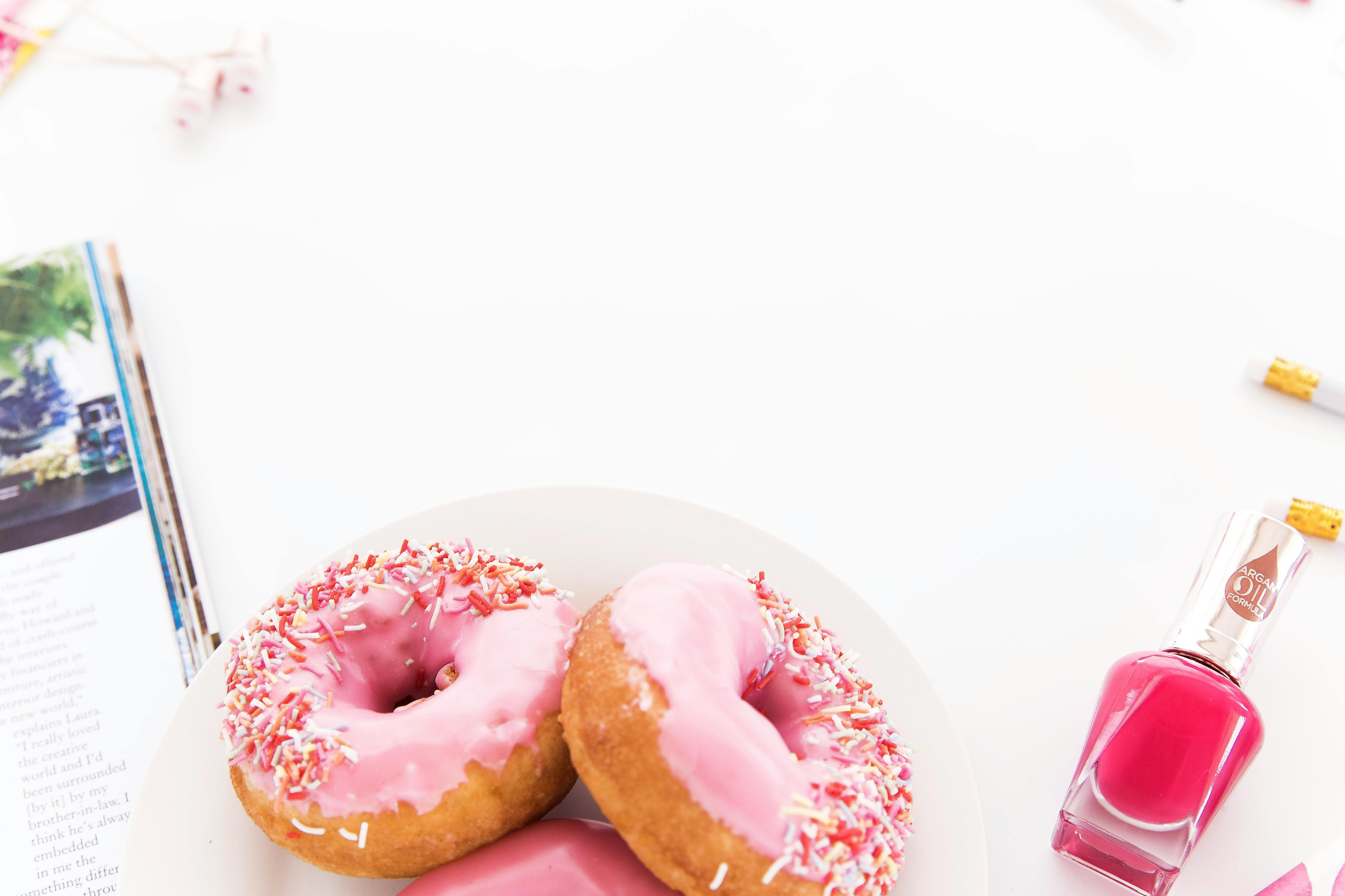 Doughnuts Photos, Download The BEST Free Doughnuts Stock Photos & HD Images Doughnuts Photos, Download The BEST Free Doughnuts Stock Photos & HD Images