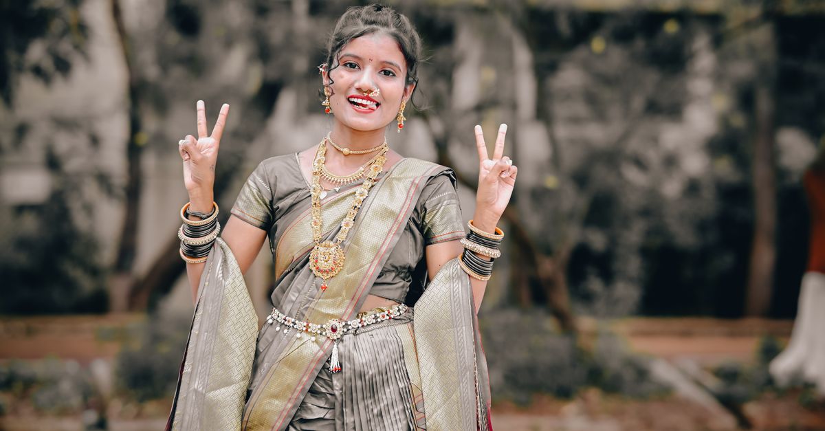 Ladki Bahin ₹3,000 Payout: Is Your Account Ready?