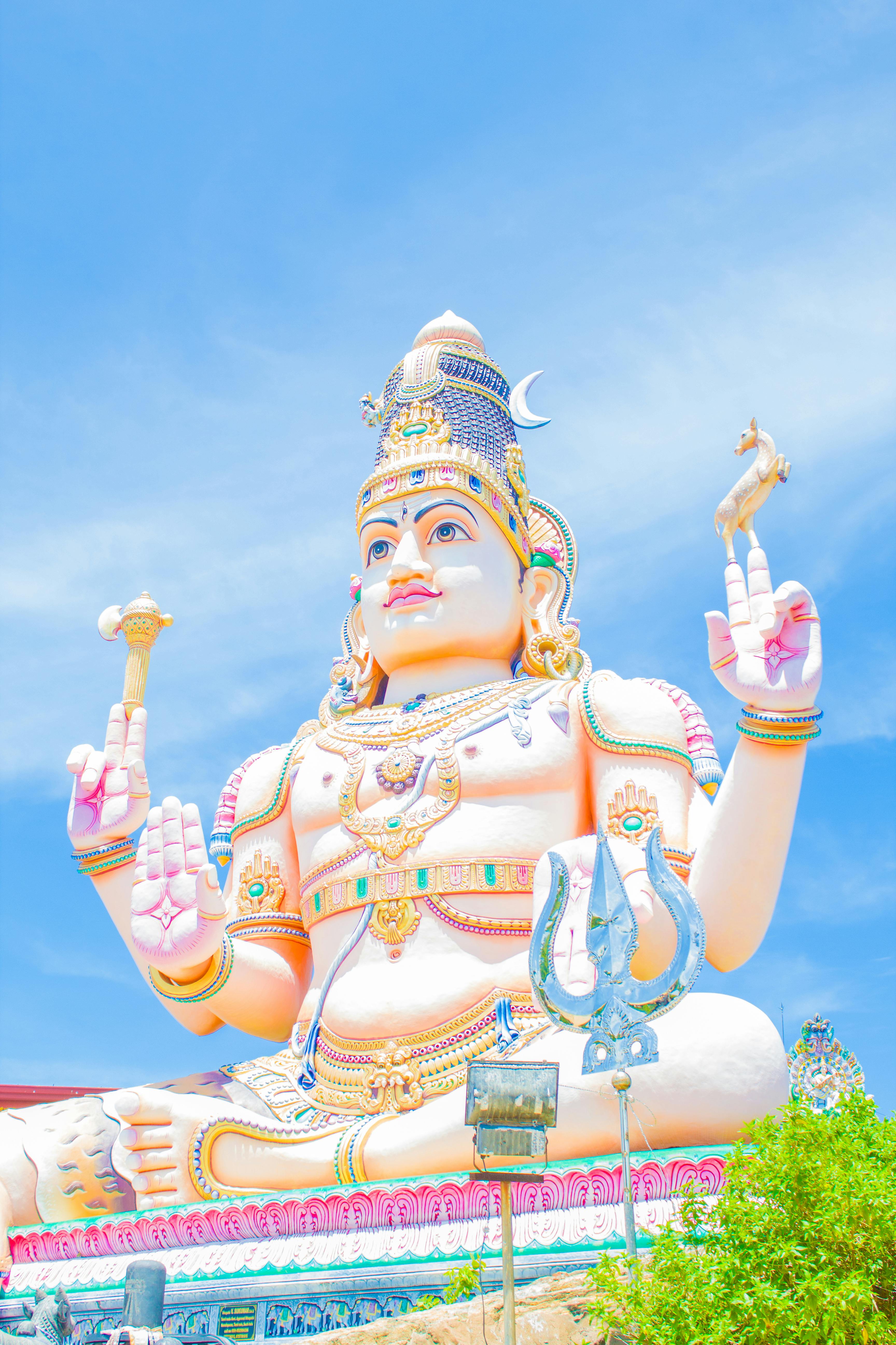 Ramayana