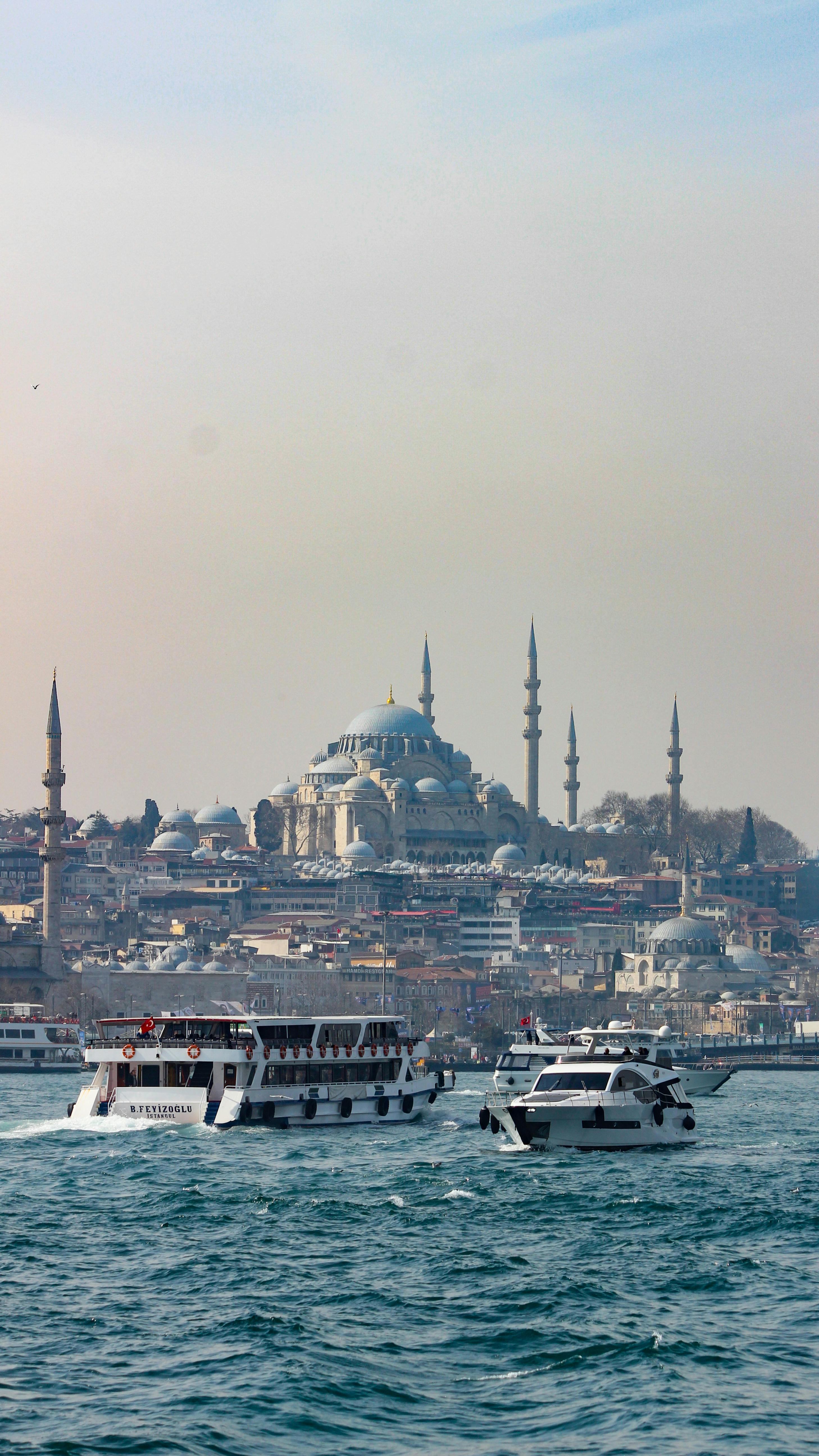 Gratuit Photos gratuites de architecture, Asiatique, asie occidentale Photos