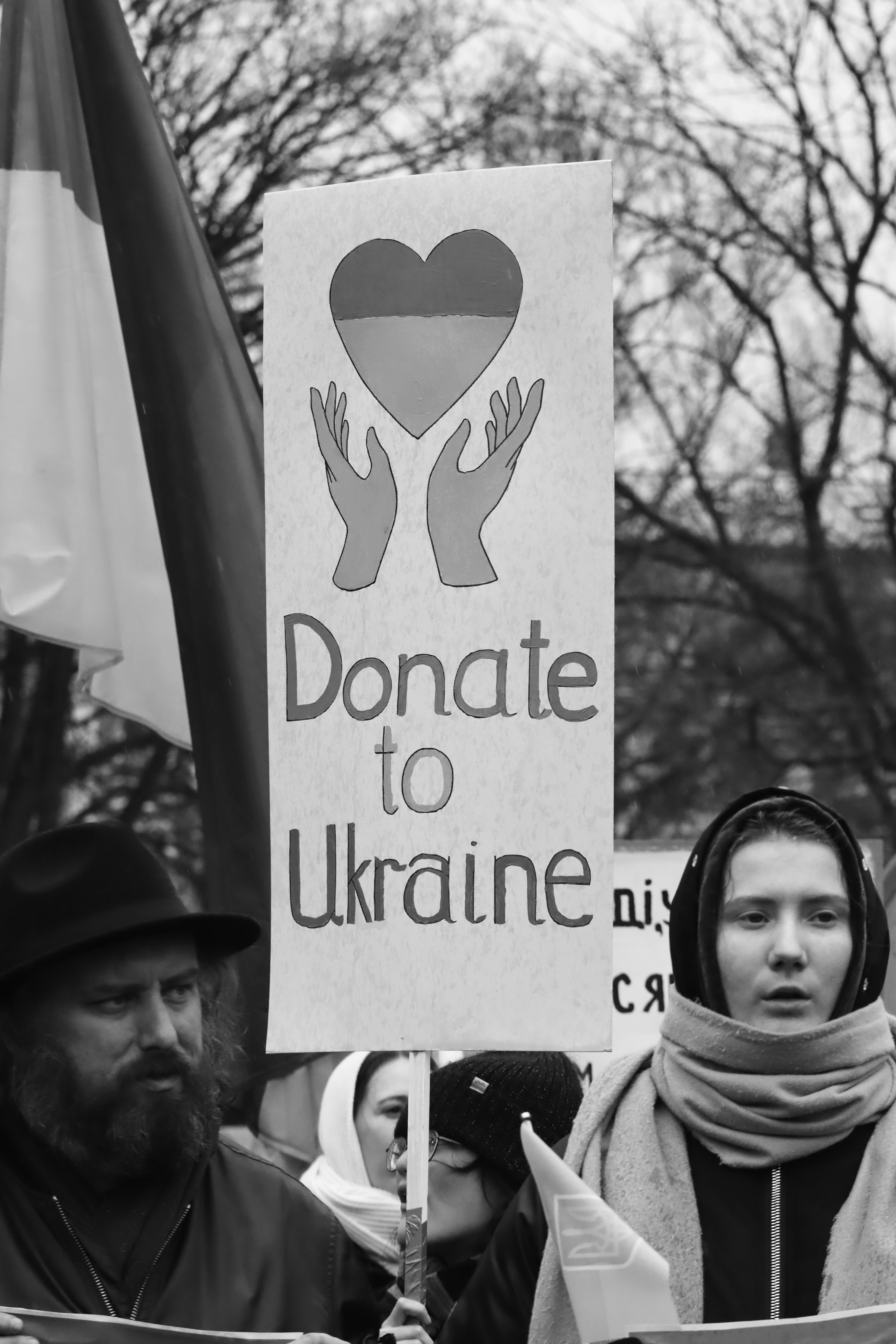 Political Donation Photos Download The Best Free Political Donation