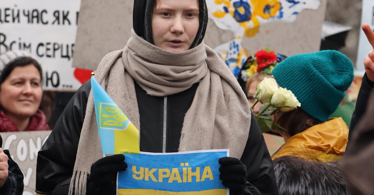 外交部感謝IPAC譴責中國策劃撞擊蕭美琴座車 要求中國道歉