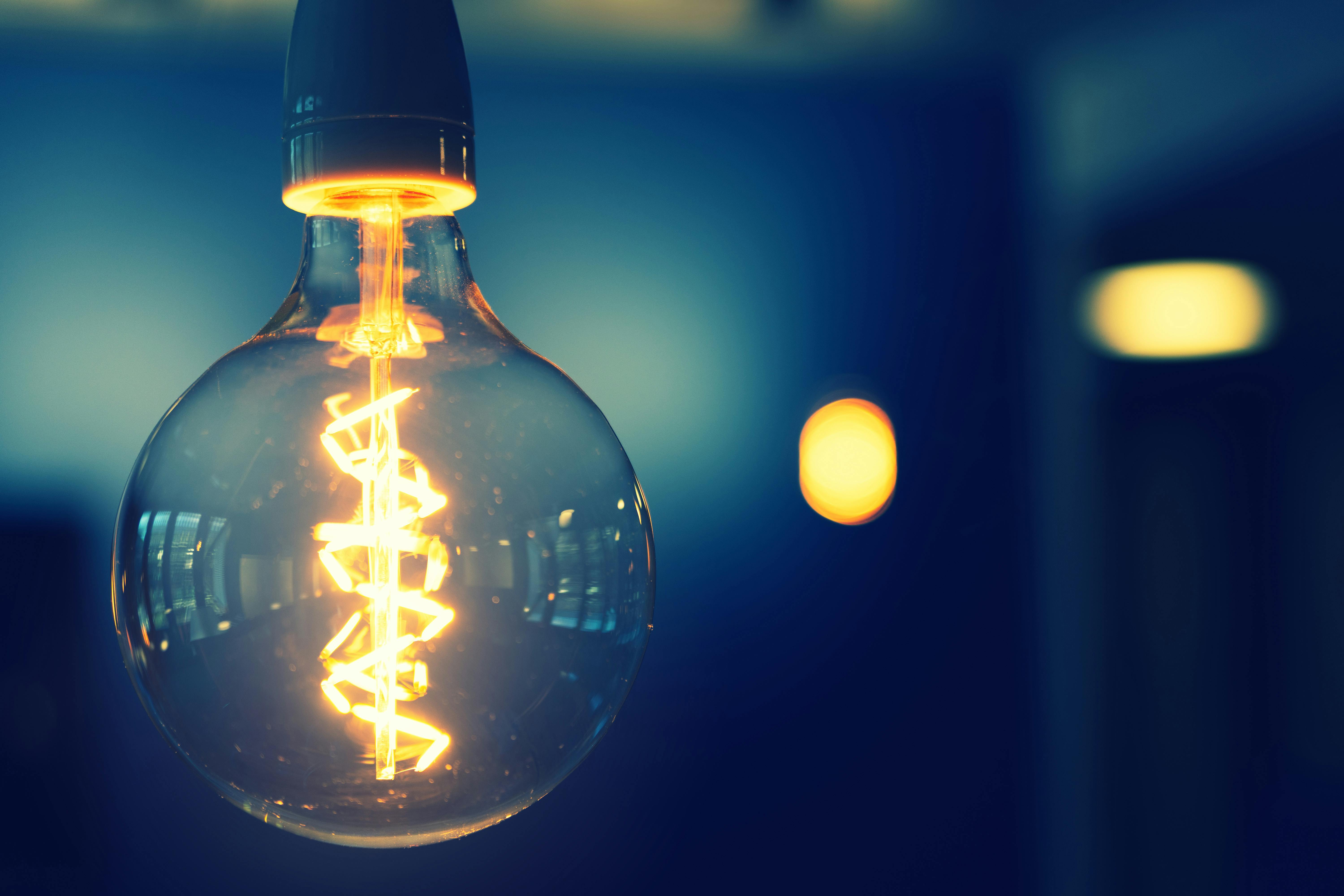 Light Bulb Photos, Download The BEST Free Light Bulb Stock Photos & HD  Images