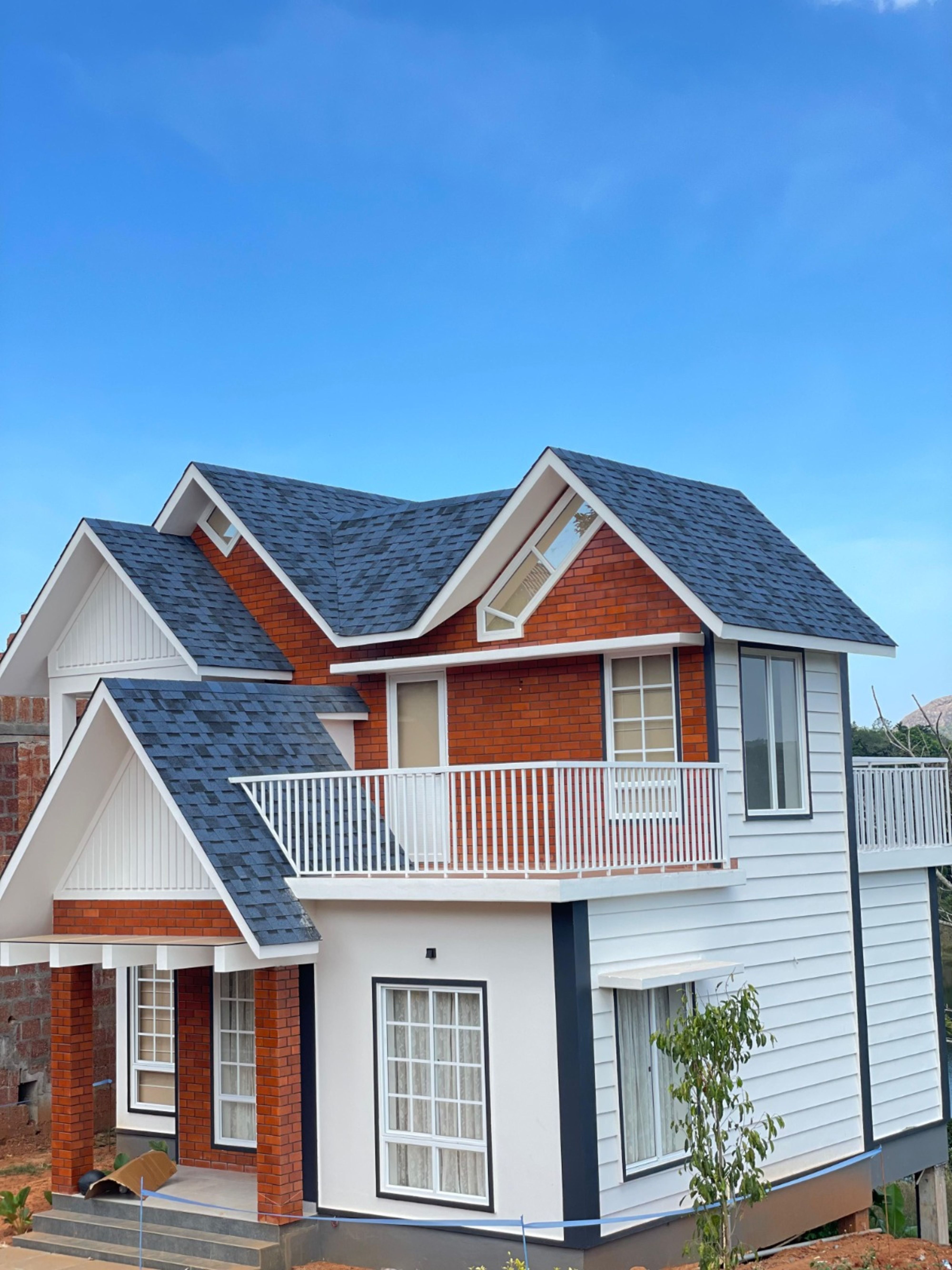 Manyata Houses Photos, Download The BEST Free Manyata Houses Stock ...