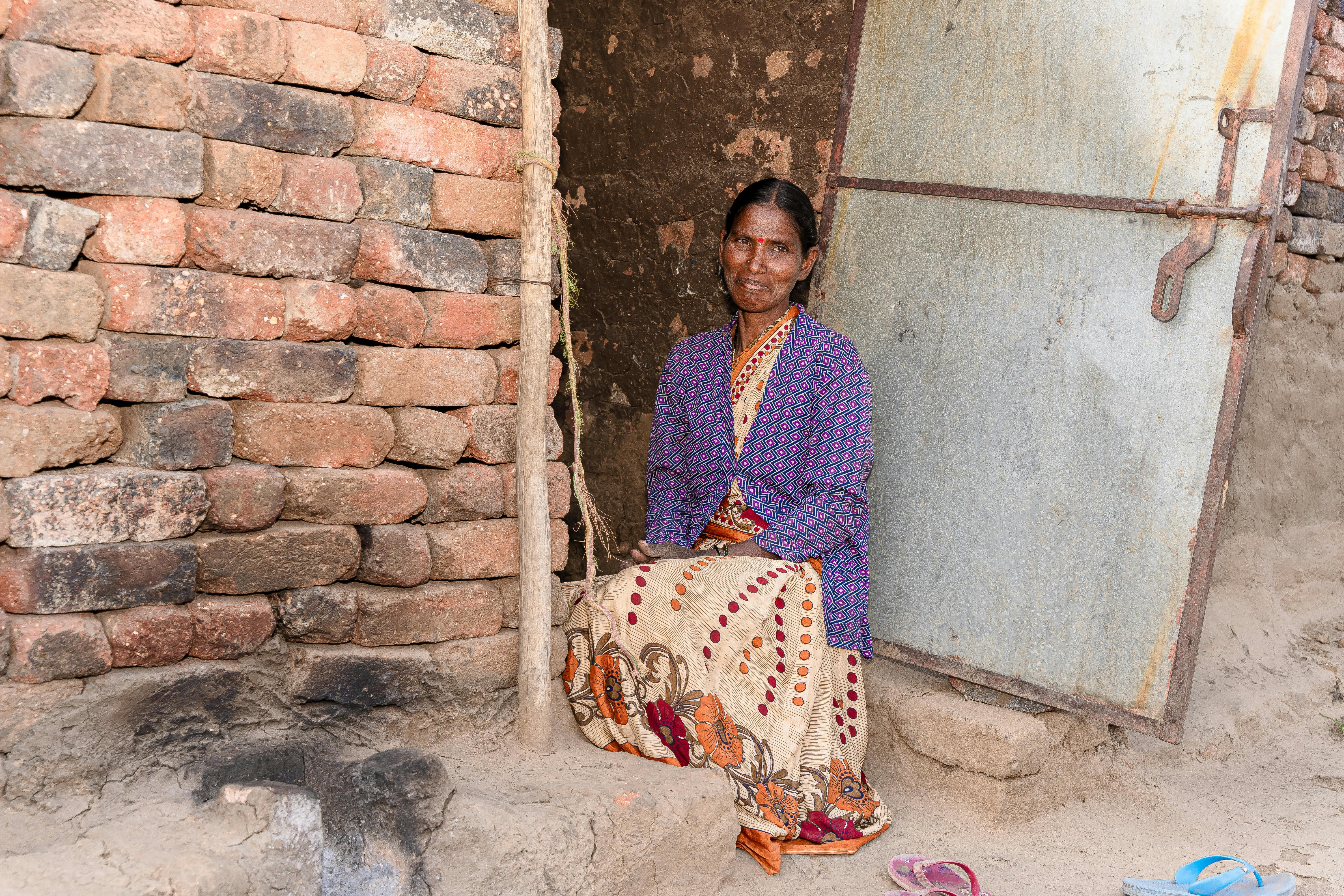 Biofarm insights image