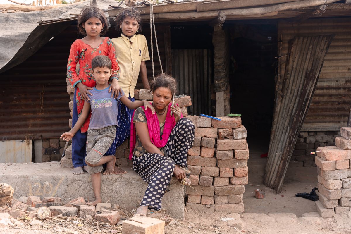 piano removals in Denny — Loaded properly: blankets, straps and a plan in Denny