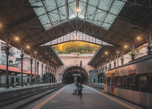 Sao Tome, Sao Tome And Principe photo 14