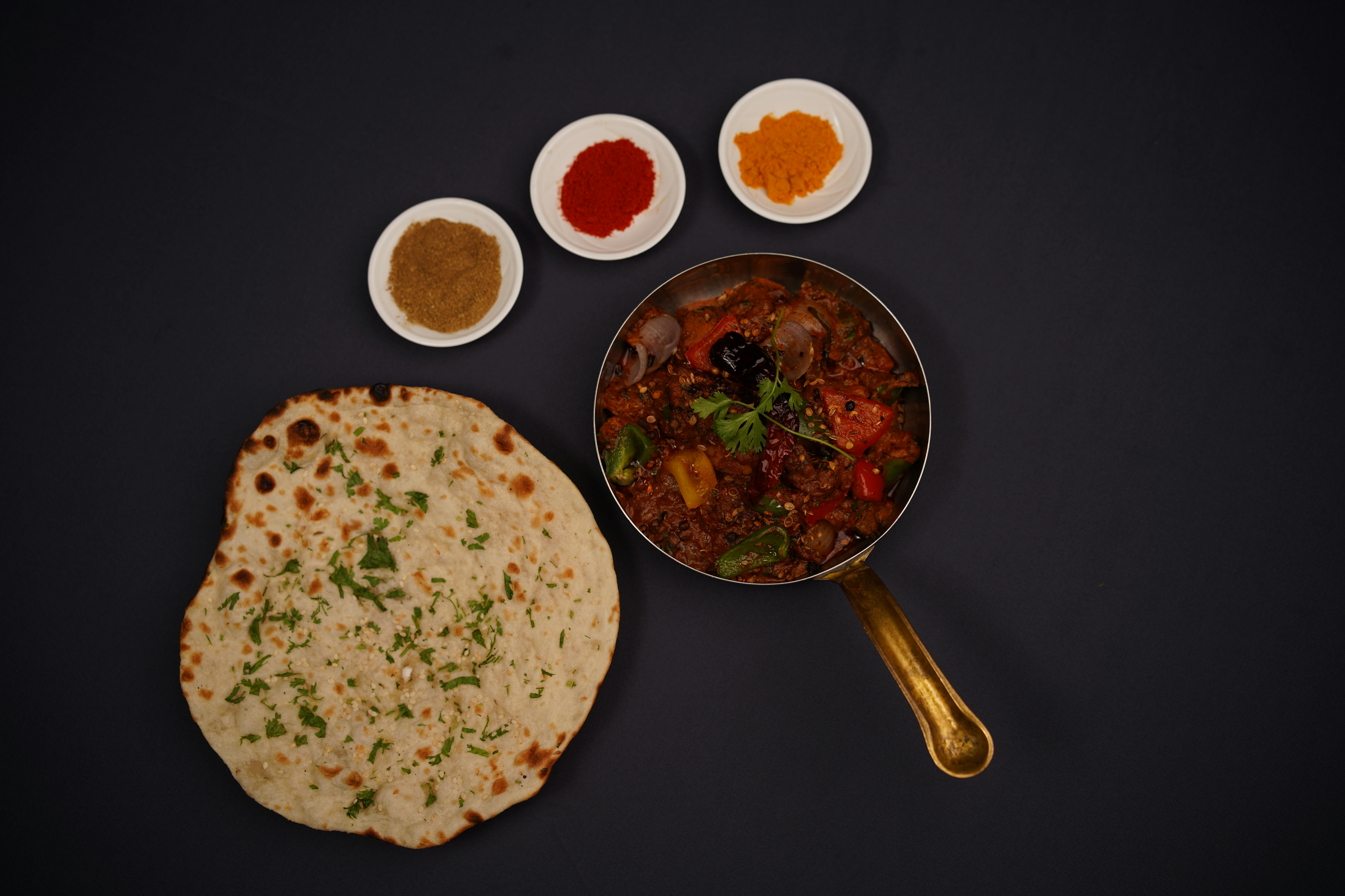 Best Myanmar Fish Curry Paste for a Quick Weeknight Dinner in a Small Auckland Apartment