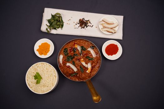 Why Everyone Is Suddenly Obsessed with Sri Lankan Food (and Where to Find the Real Stuff)