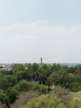 Webequie Indian Reserve