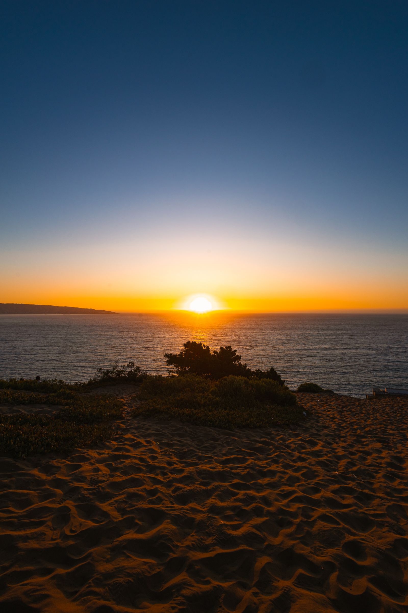 Sunrise And Sunset Photos, Download The BEST Free Sunrise And Sunset ...