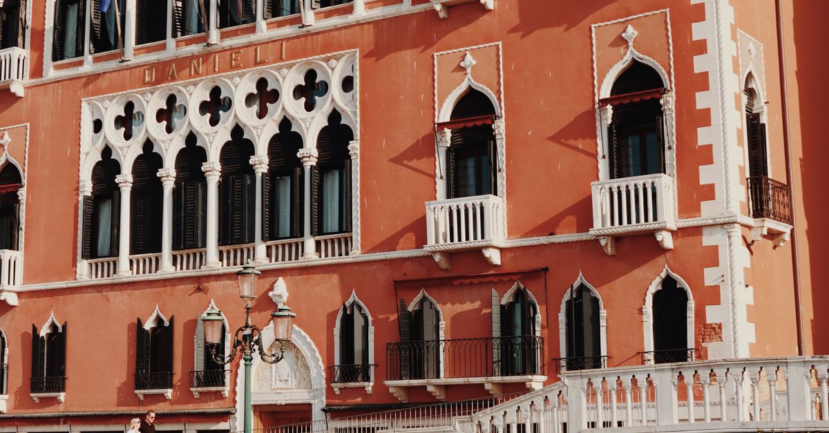 Ciudades que conservan la impronta de la arquitectura clásica grecorromana Ciudades que conservan la impronta de la arquitectura clásica grecorromana