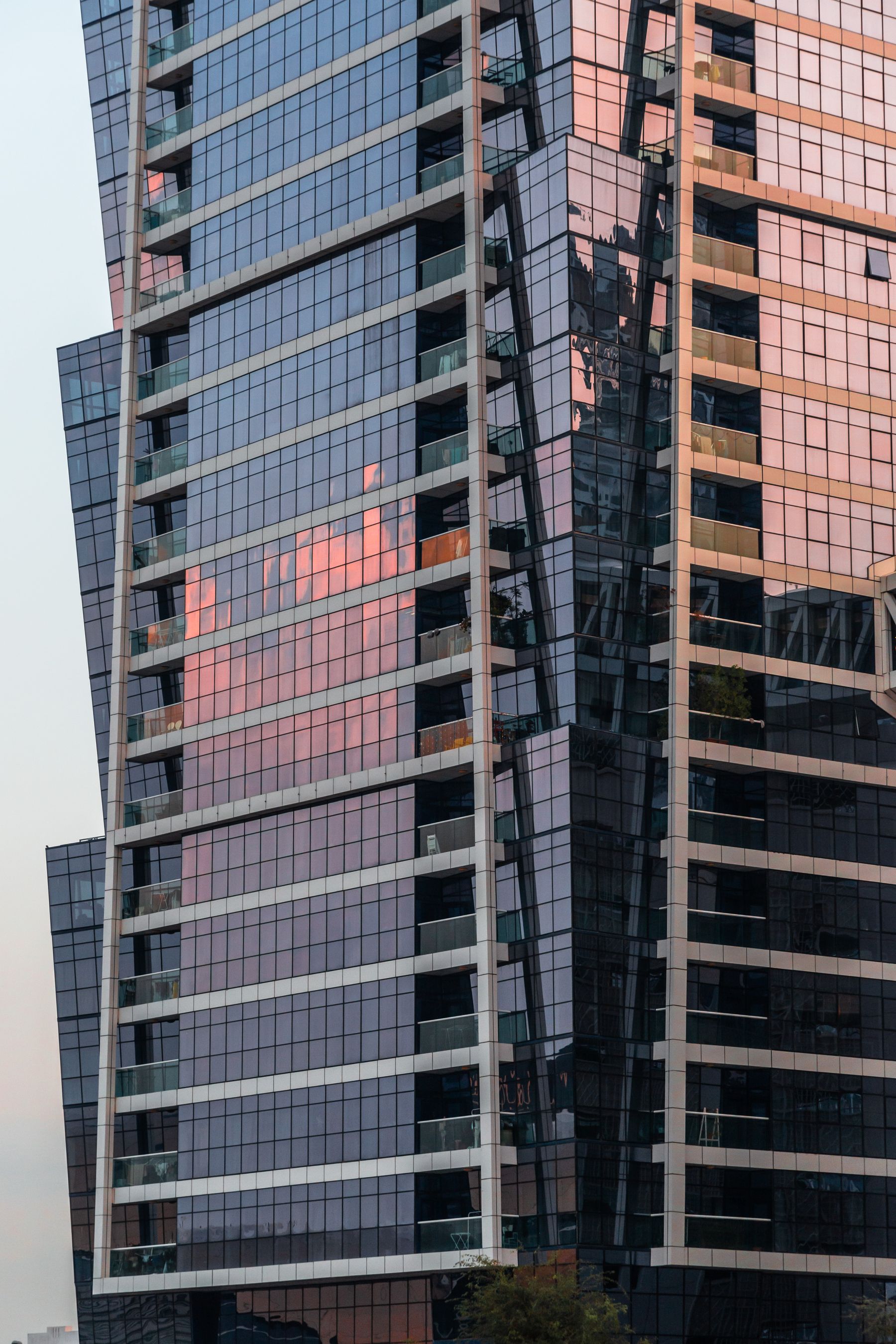 Commercial Real Estate — Key Shore Real Estate Dubai