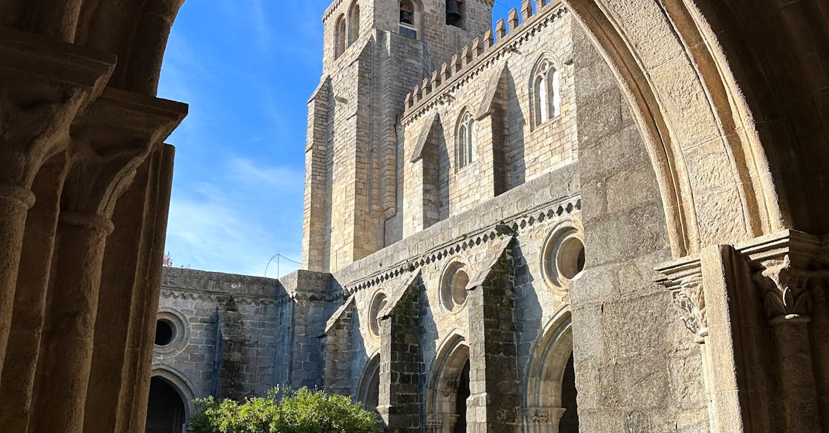 Professionelle Automobil Studiofotos