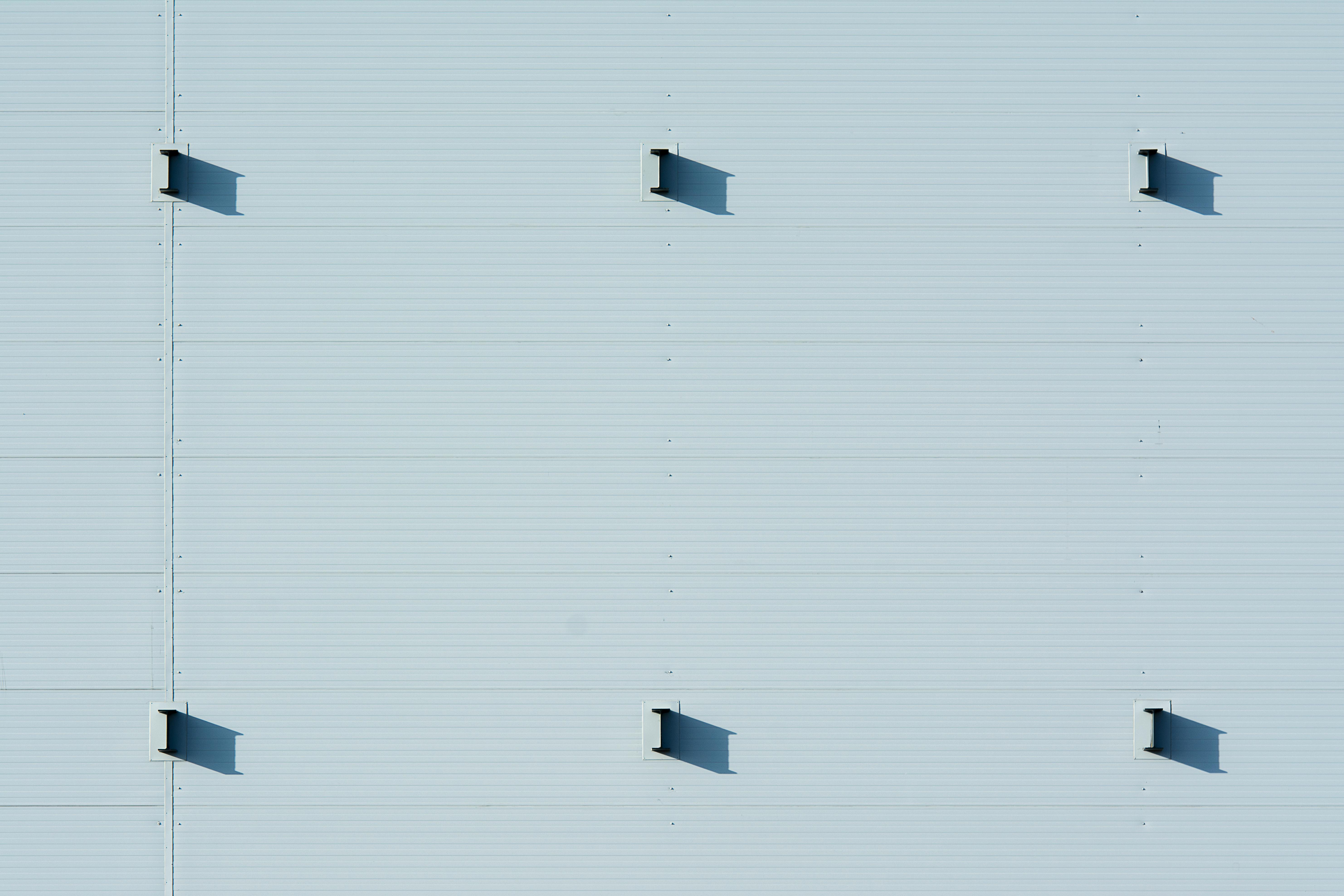 Gratis arkivbilde med abstrakt, abstrakt design, arkitektonisk element Arkivbilde