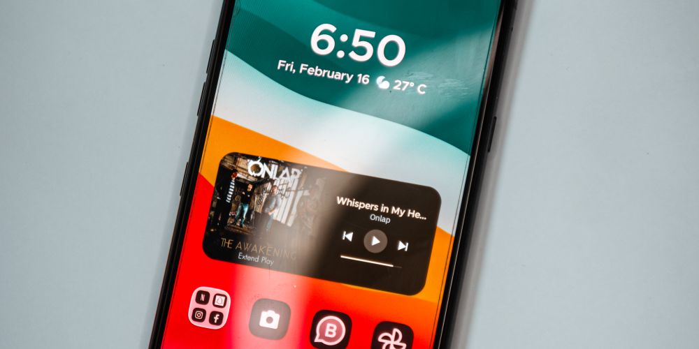 Thuê đơn vị làm app uy tín 2026 - Chọn lựa đúng đắn cho doanh nghiệp thành công