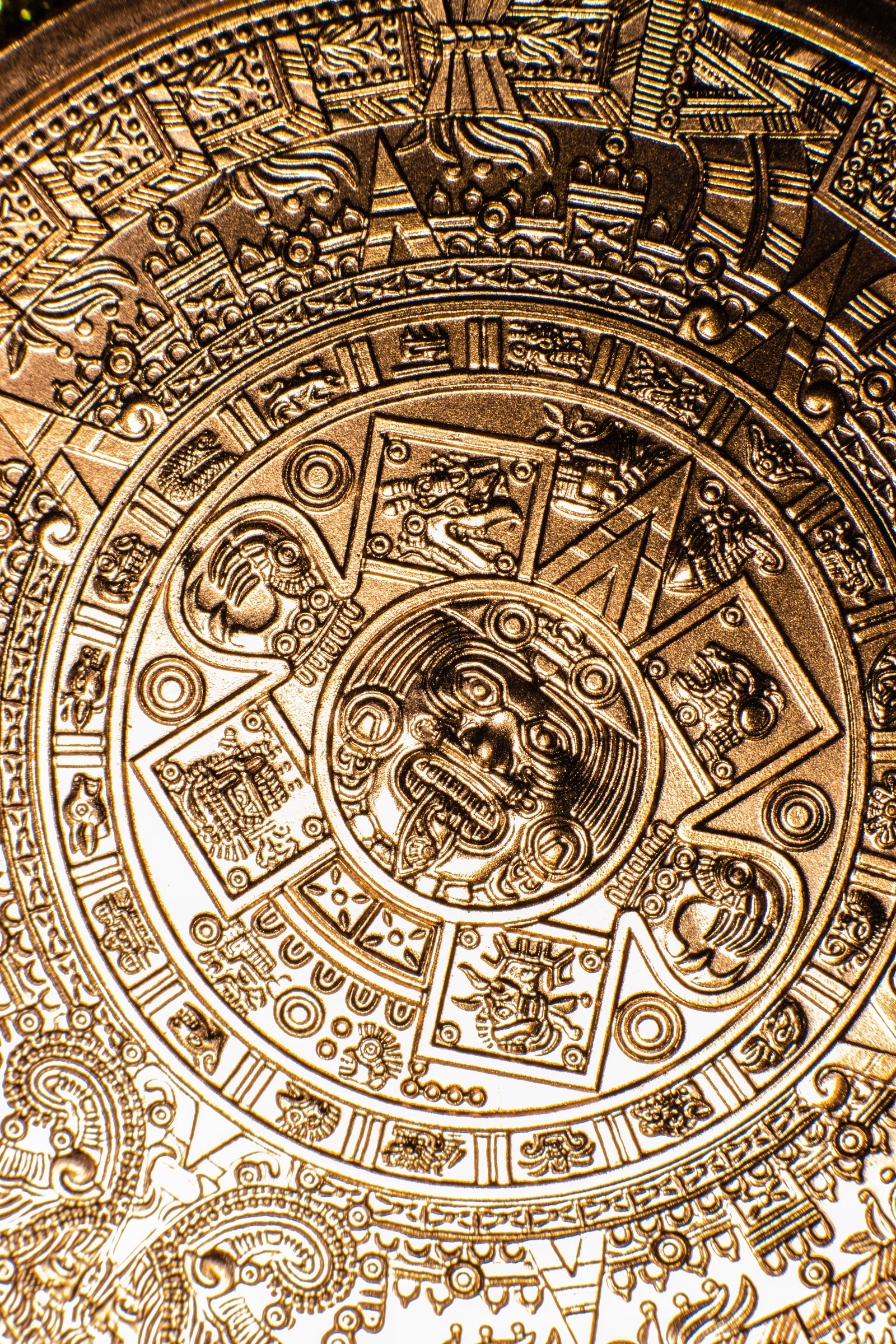 Aztec Photos, Download The BEST Free Aztec Stock Photos & HD Images