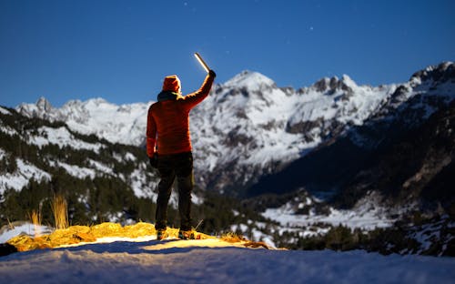 Ilmainen kuvapankkikuva tunnisteilla aistillinen, appelsiini, benasque