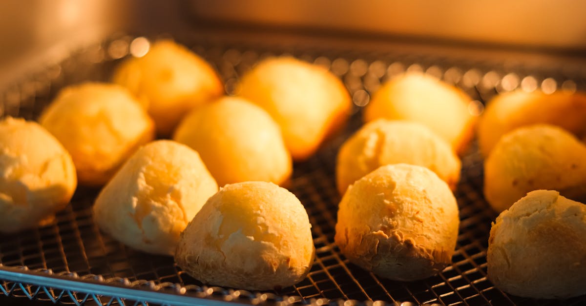 Delícias Brasileiras: Receitas Tradicionais para Impressionar na Cozinha Delícias Brasileiras: Receitas Tradicionais para Impressionar na Cozinha
