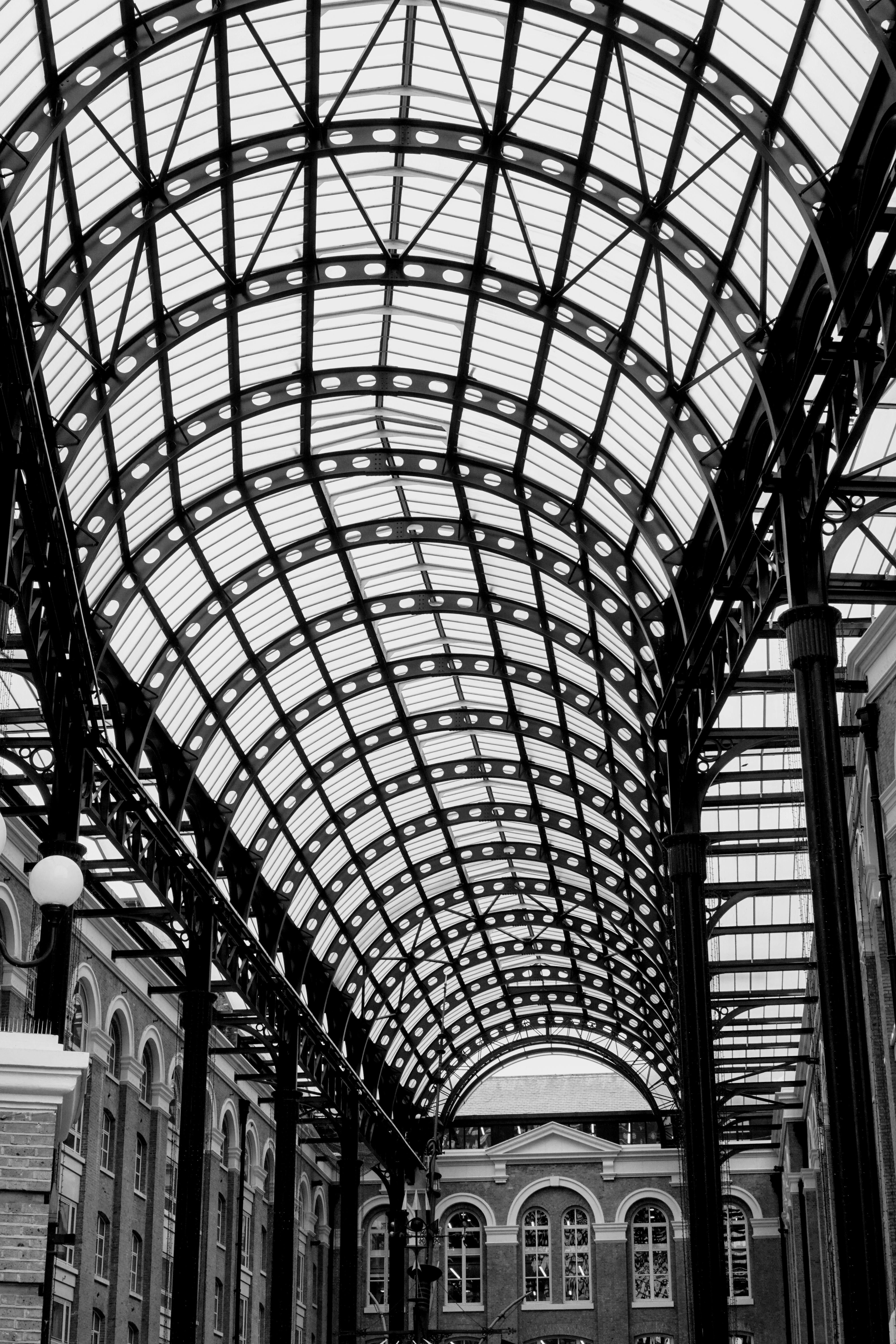 Roof Inspection Services in Florida's The Villages