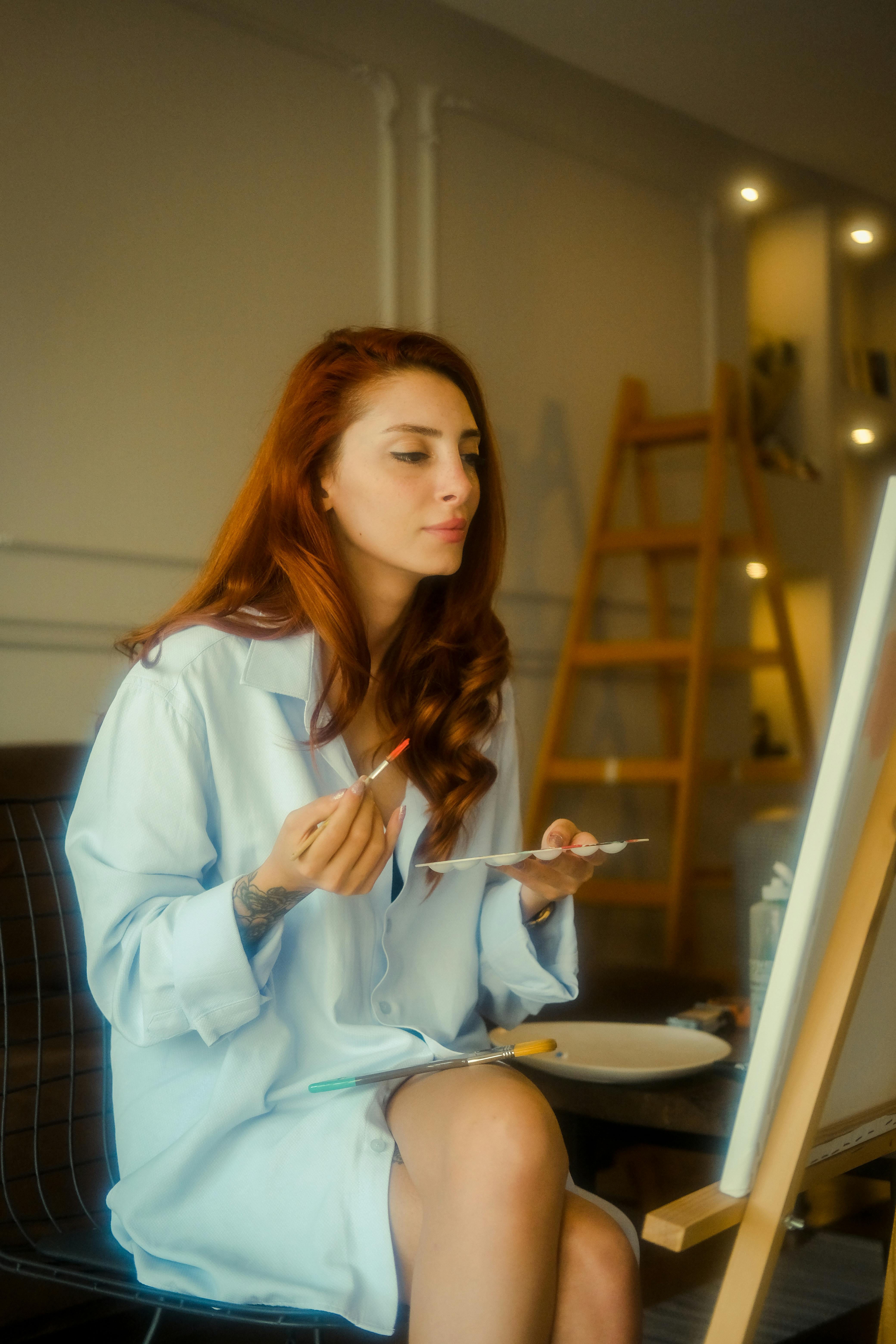 Δωρεάν στοκ φωτογραφιών με #μέσα, lifestyle, απασχόληση Φωτογραφία από στοκ φωτογραφιών