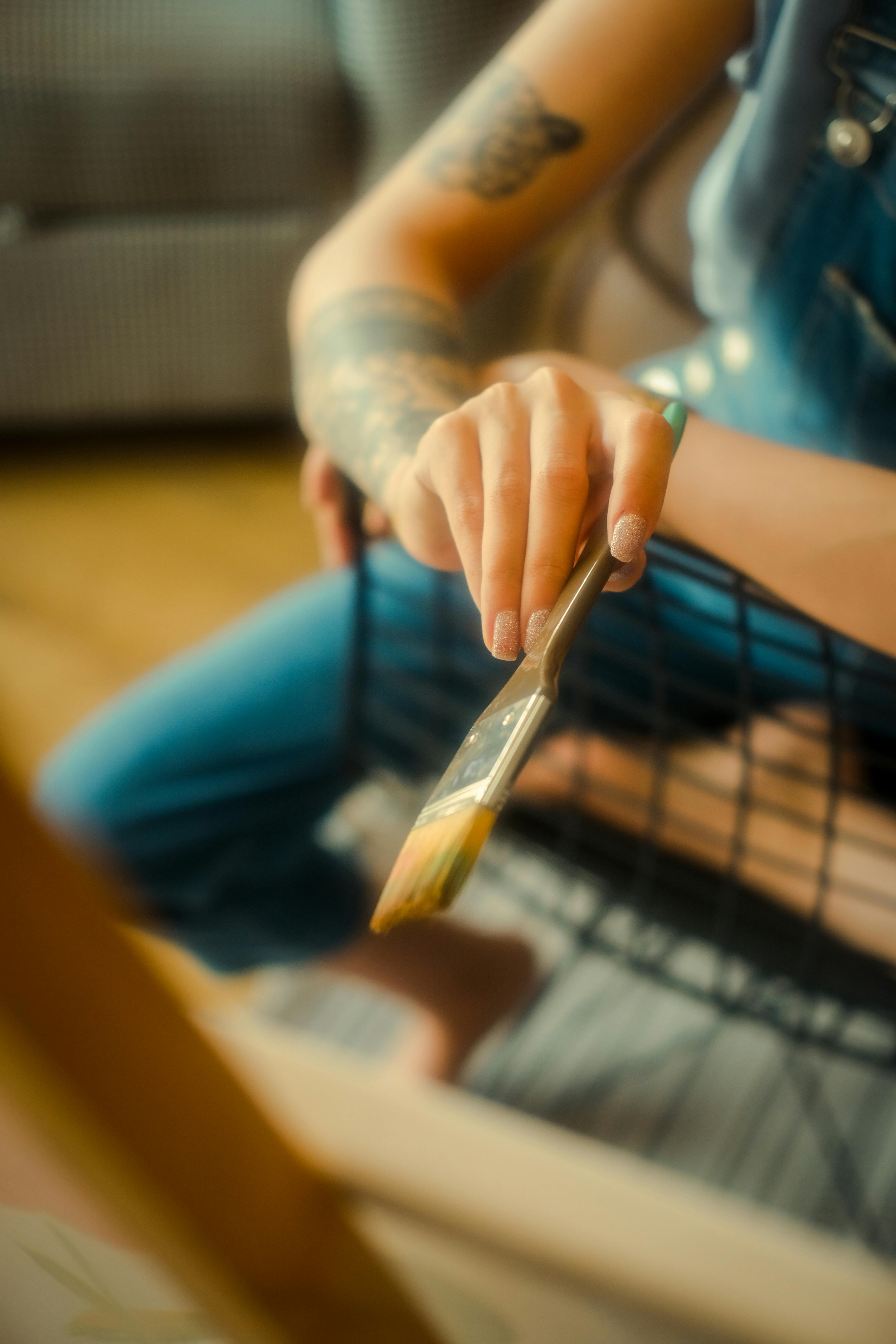 היתרונות המרכזיים של השתתפות בסדנת Human Design אישית