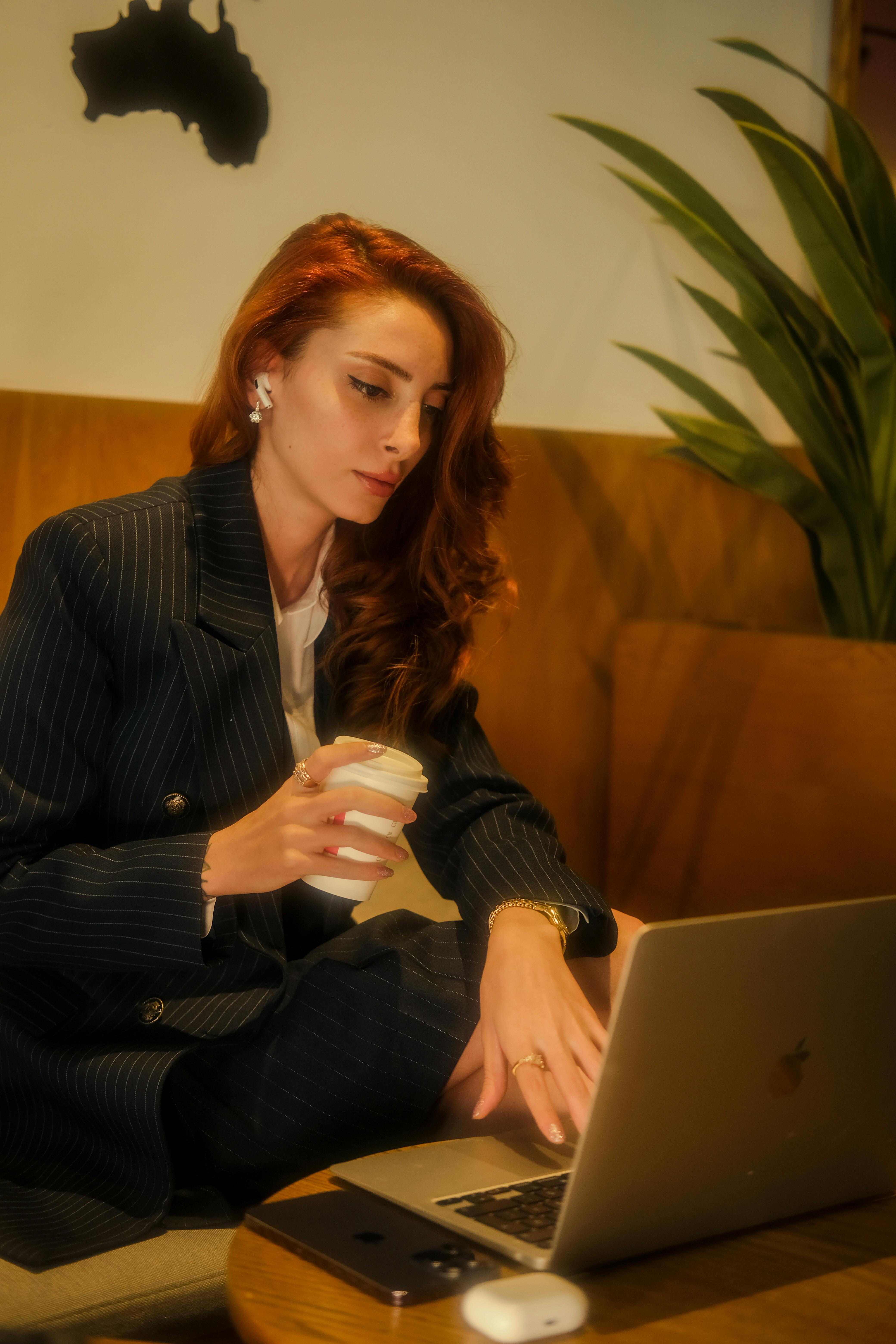 ฟรี คลังภาพถ่ายฟรี ของ การตกแต่งสไตล์วินเทจ, การตั้งค่าในร่ม, การสื่อสารโทรคมนาคม คลังภาพถ่าย