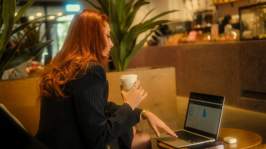 Job Search Engines: Which Ones Are Actually Worth Your Time