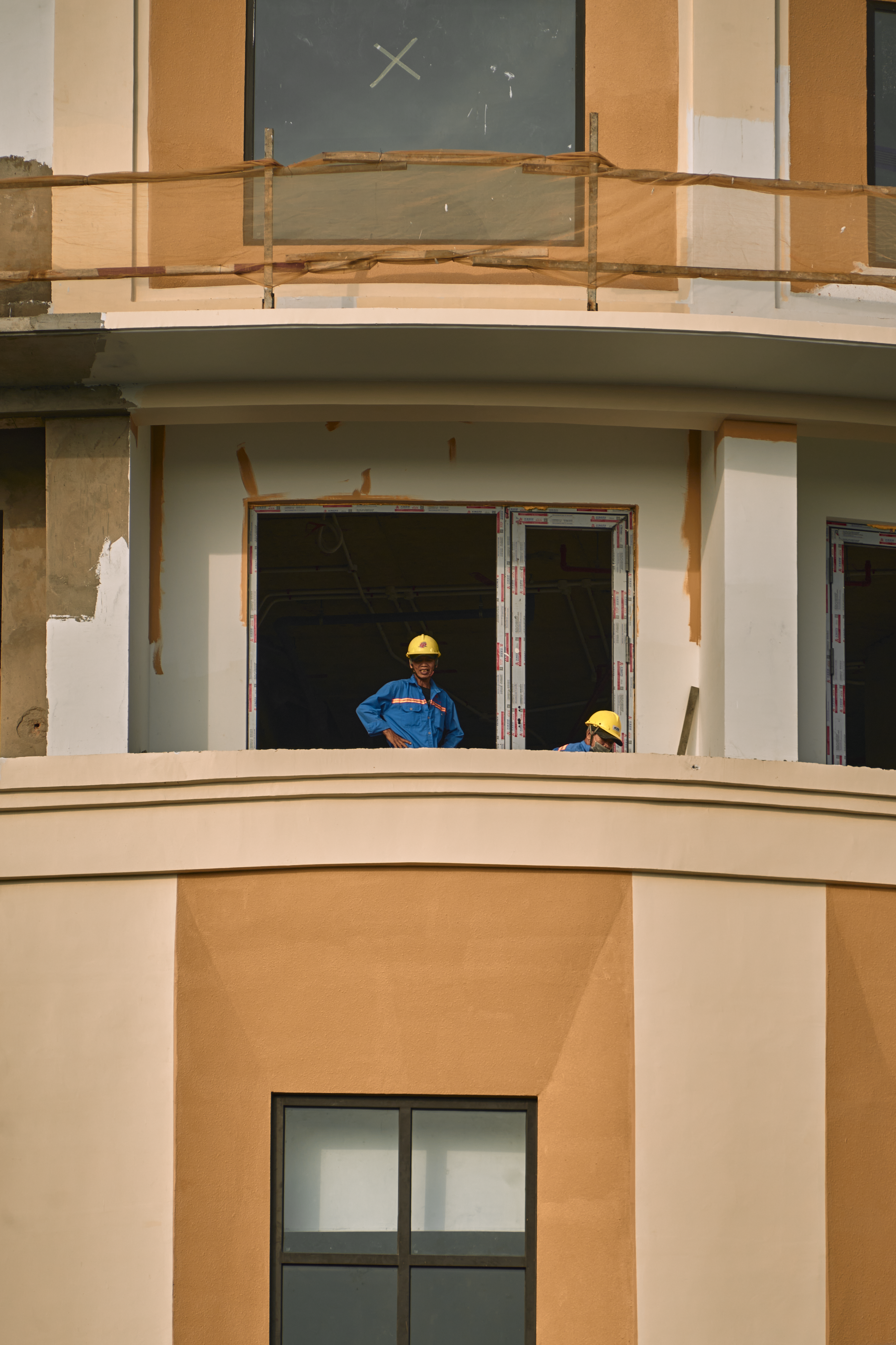 Checklist nghiệm thu công trình chuẩn