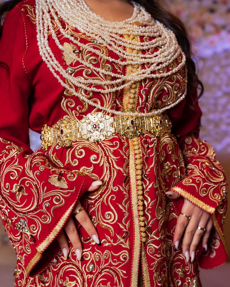 Lalla Sultana