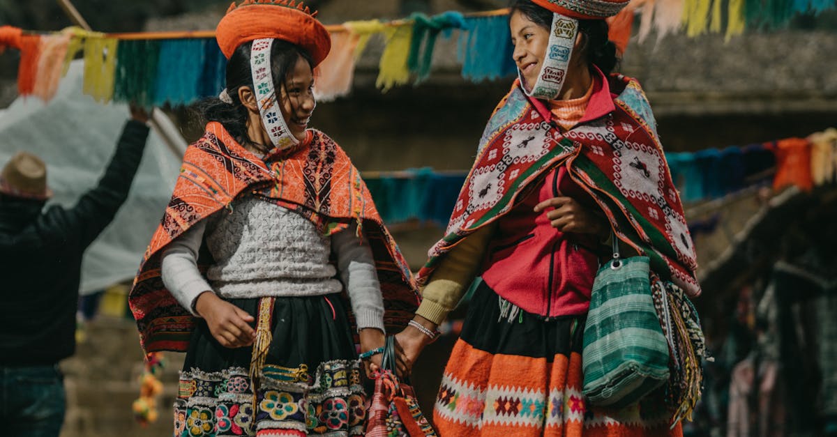 Lima, en Perú: qué exigen los inversores en reportes corporativos y controles internos Lima, en Perú: qué exigen los inversores en reportes corporativos y controles internos