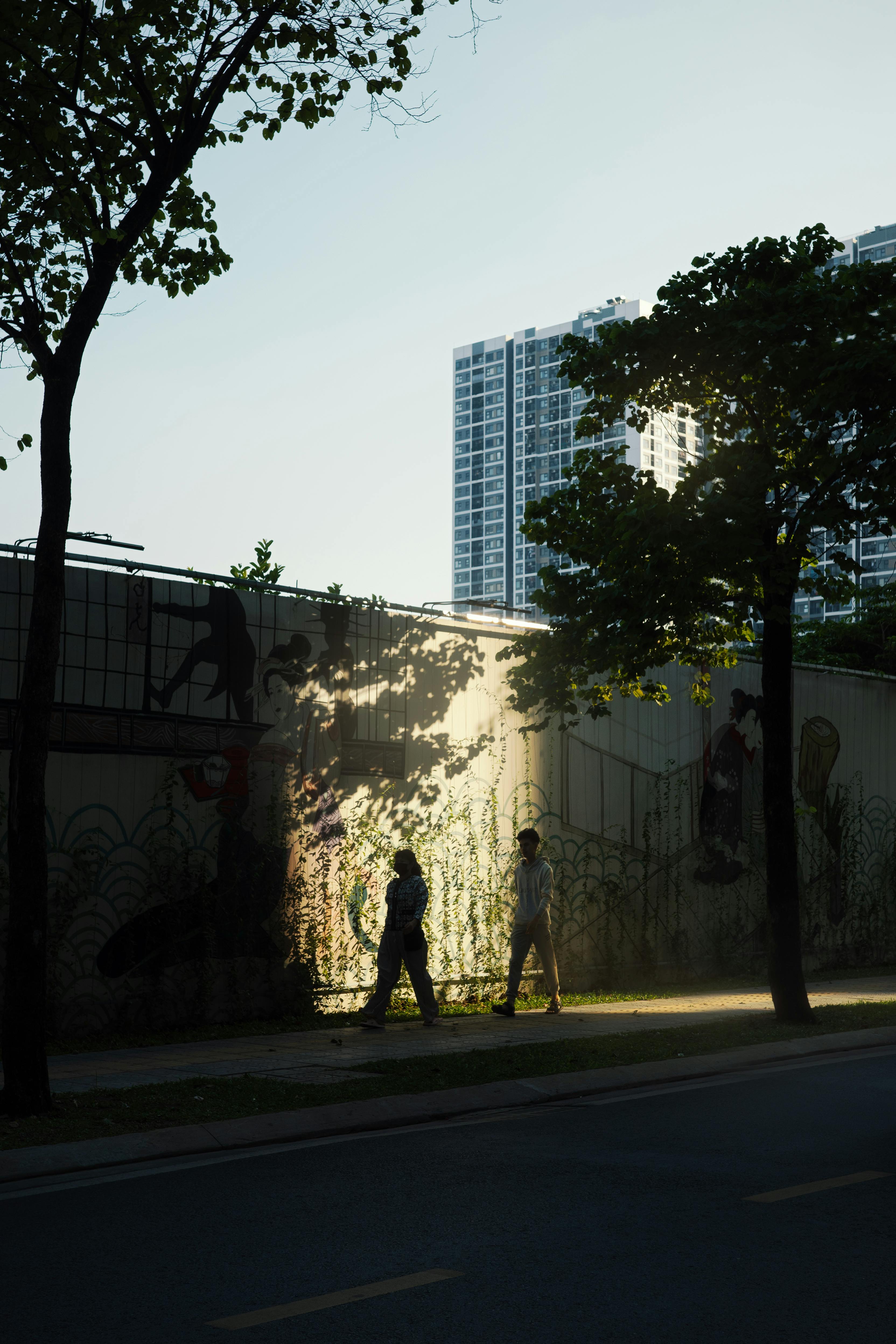 Онлайн-библиотека Pexels запускает конкурс фотографов Passport to Russia с денежными призами