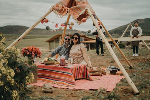 Základová fotografie zdarma na téma cusco, láska, láska pár